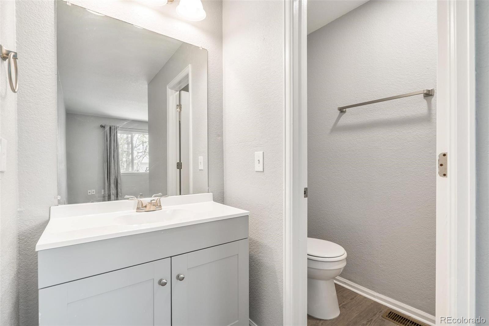 MLS Image #16 for 1286 s troy street,aurora, Colorado