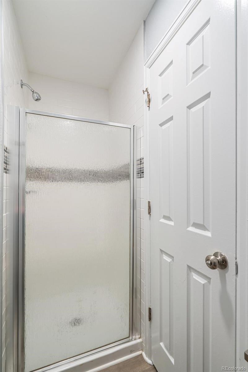 MLS Image #17 for 1286 s troy street,aurora, Colorado