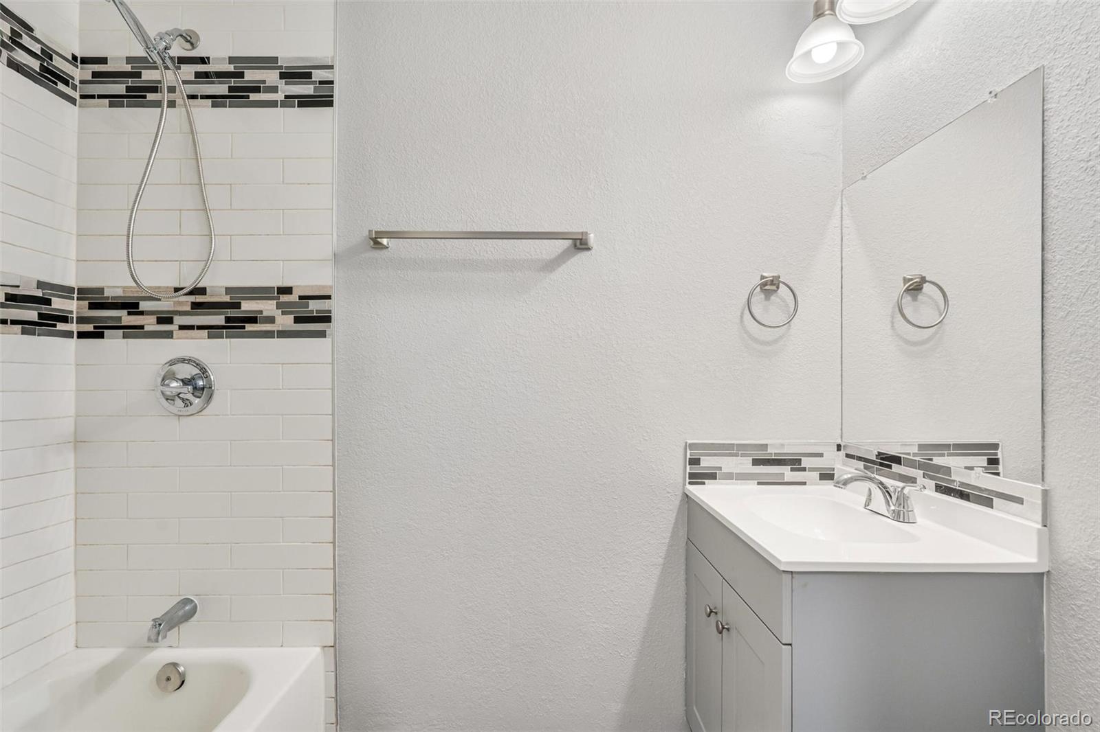 MLS Image #19 for 1286 s troy street,aurora, Colorado