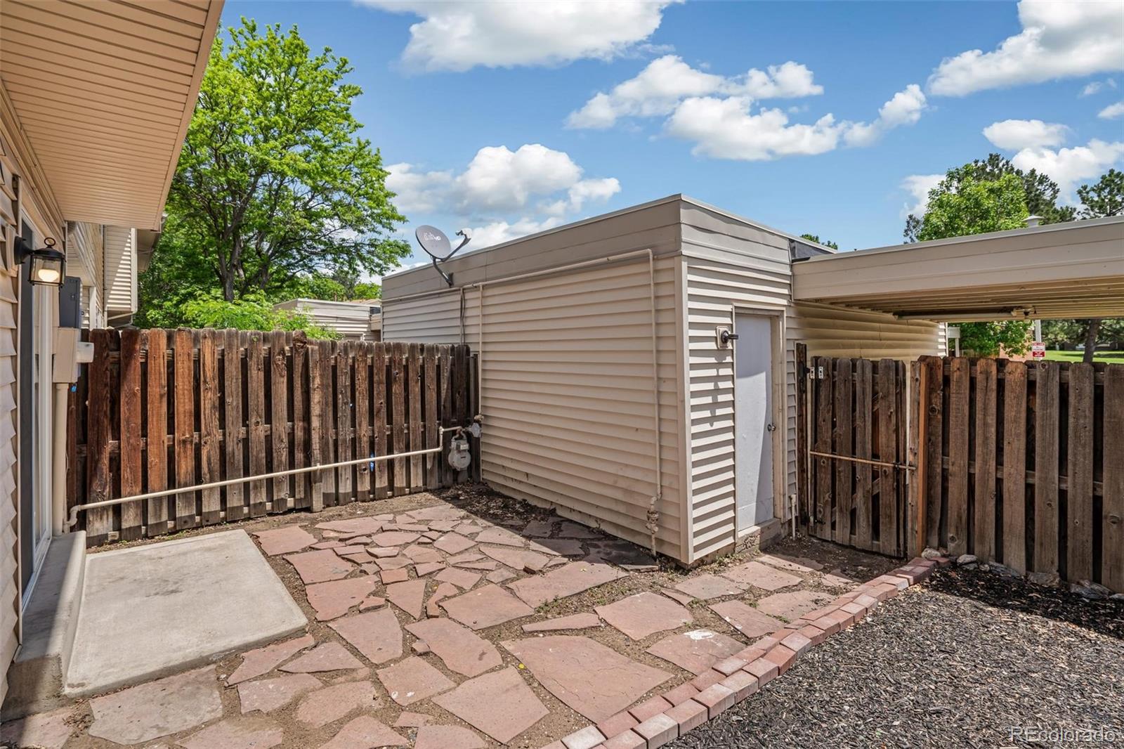 MLS Image #21 for 1286 s troy street,aurora, Colorado