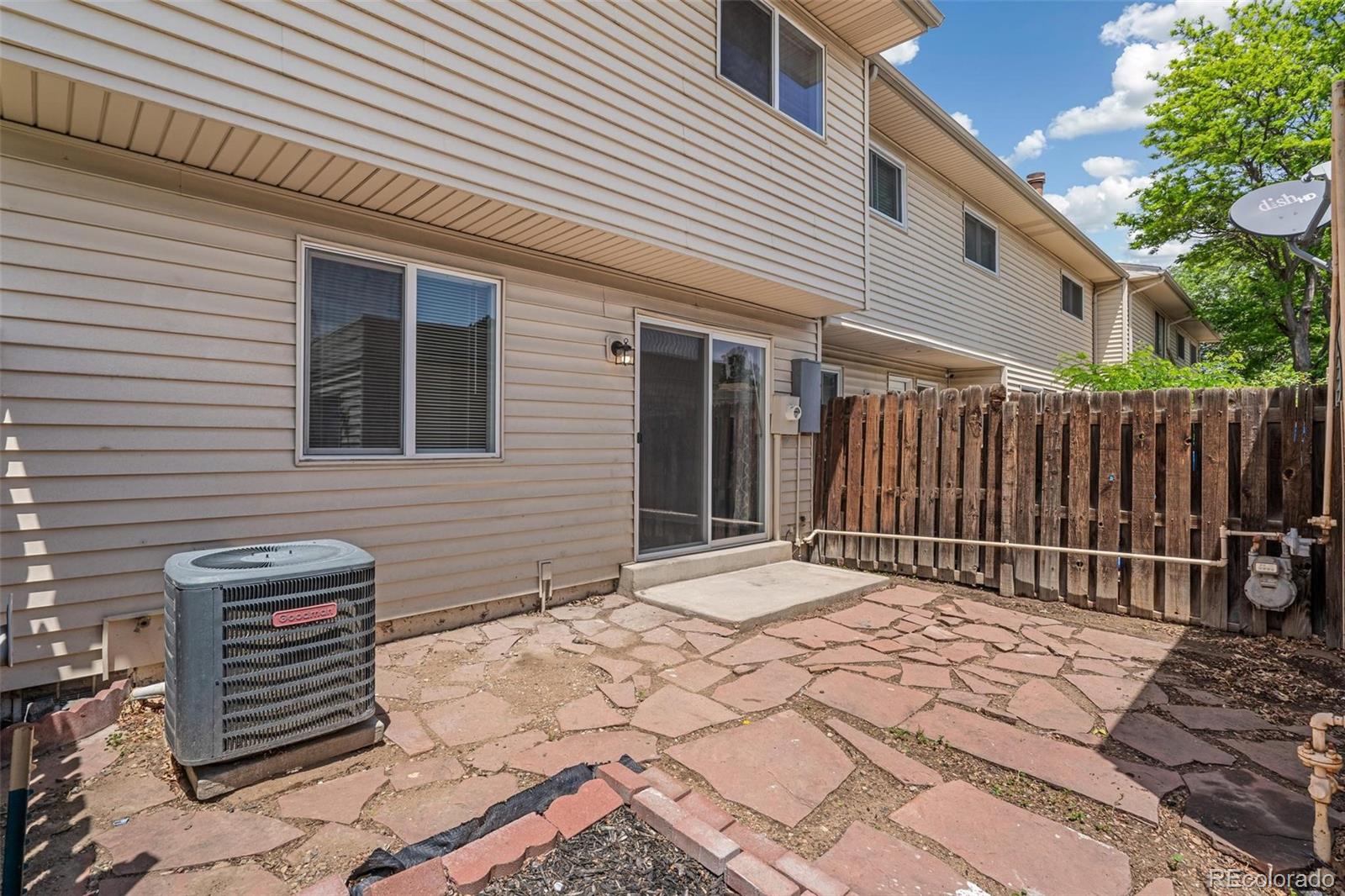 MLS Image #22 for 1286 s troy street,aurora, Colorado