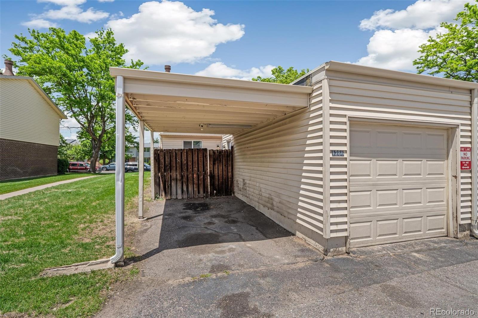 MLS Image #23 for 1286 s troy street,aurora, Colorado