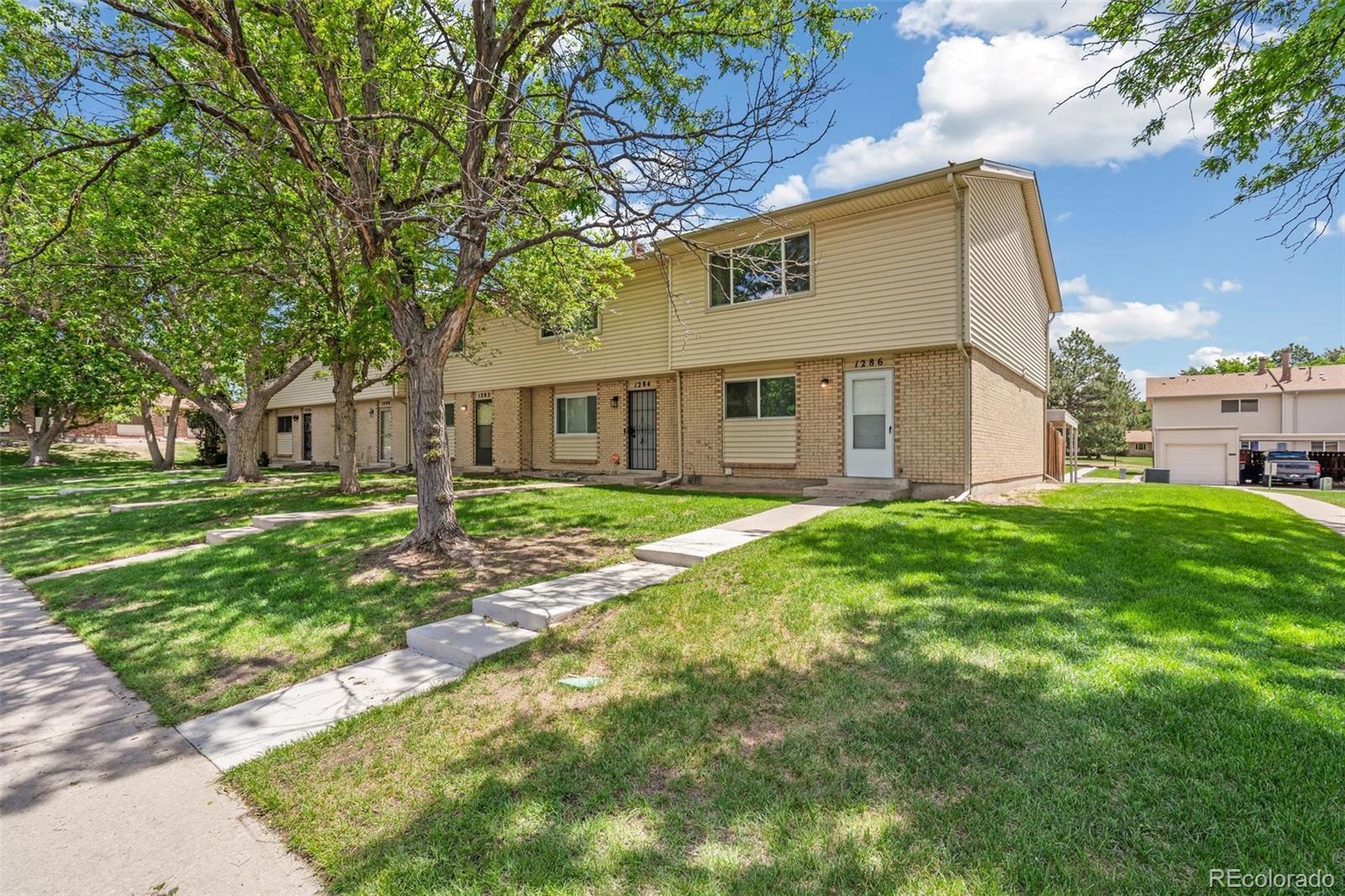 MLS Image #24 for 1286 s troy street,aurora, Colorado