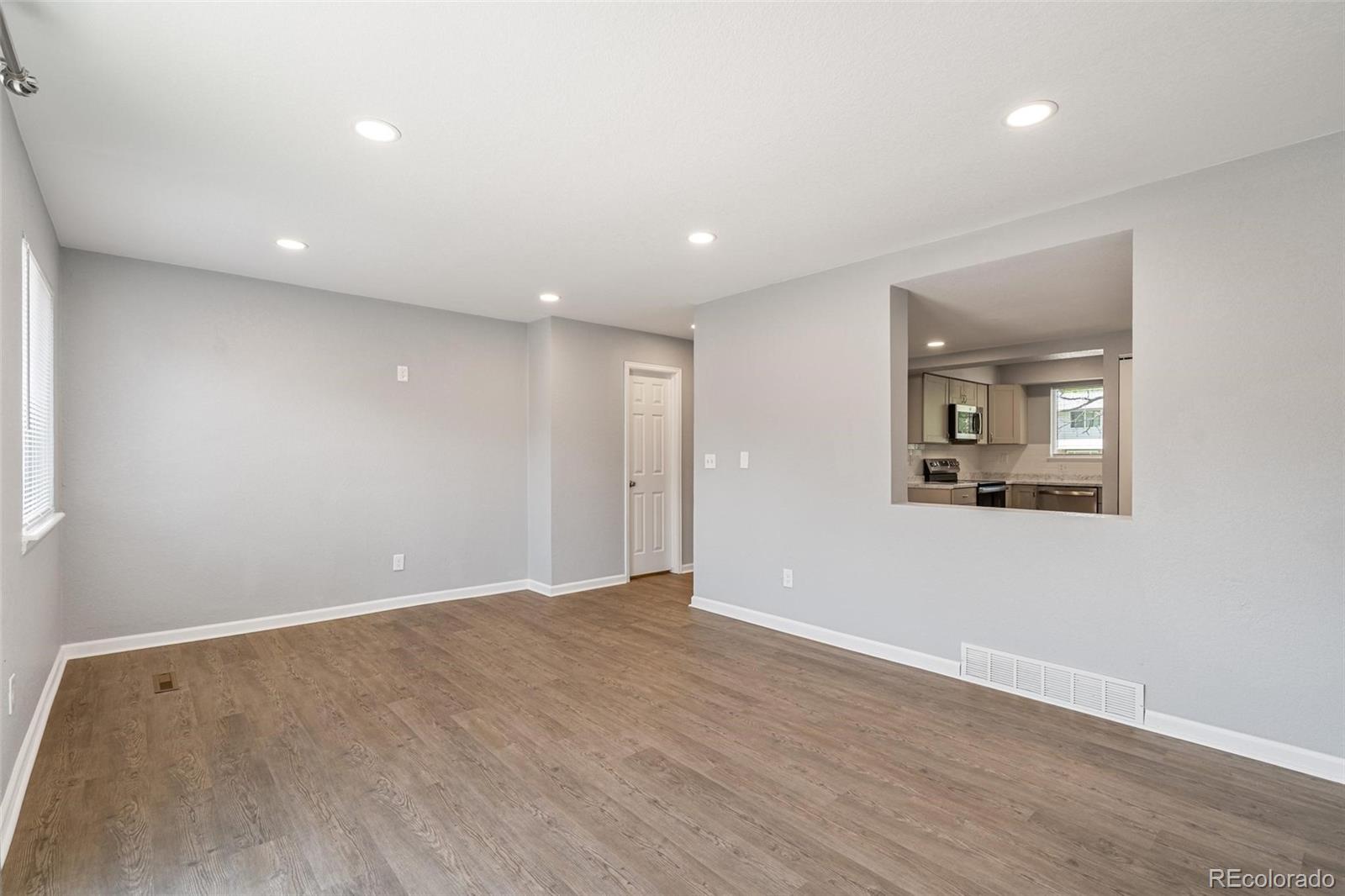 MLS Image #3 for 1286 s troy street,aurora, Colorado