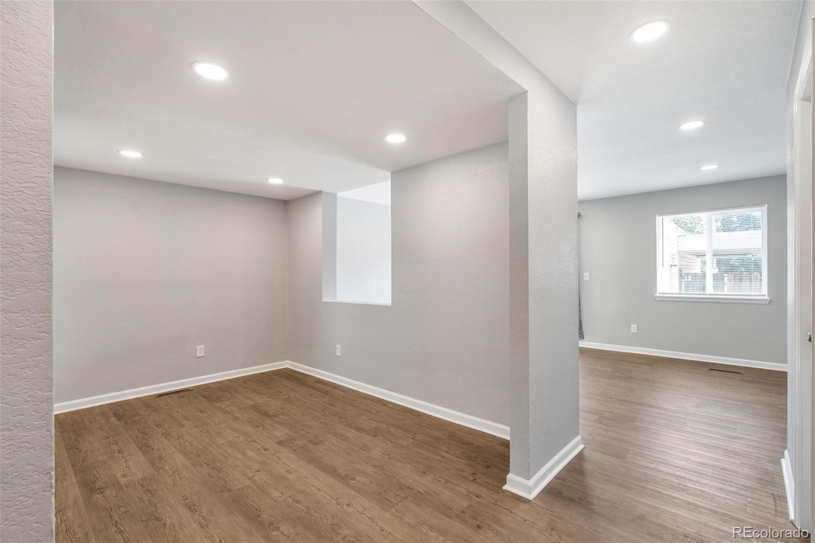 MLS Image #5 for 1286 s troy street,aurora, Colorado