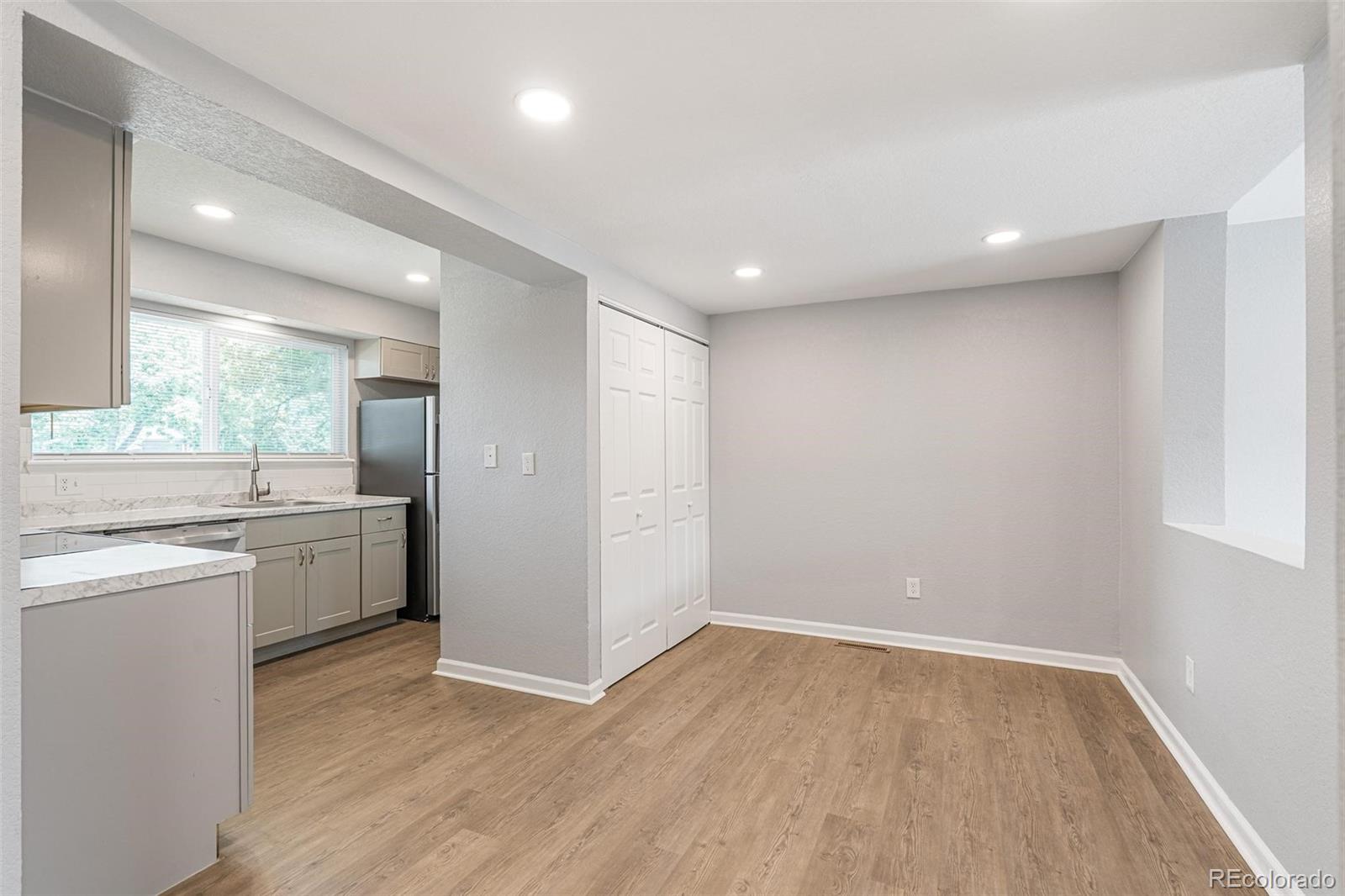 MLS Image #6 for 1286 s troy street,aurora, Colorado