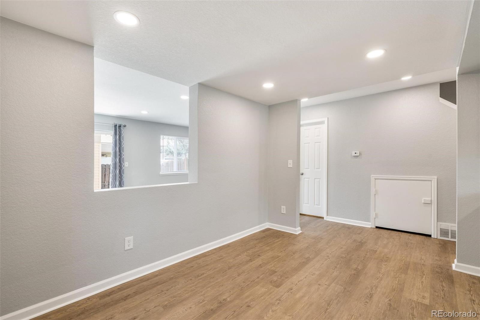 MLS Image #7 for 1286 s troy street,aurora, Colorado
