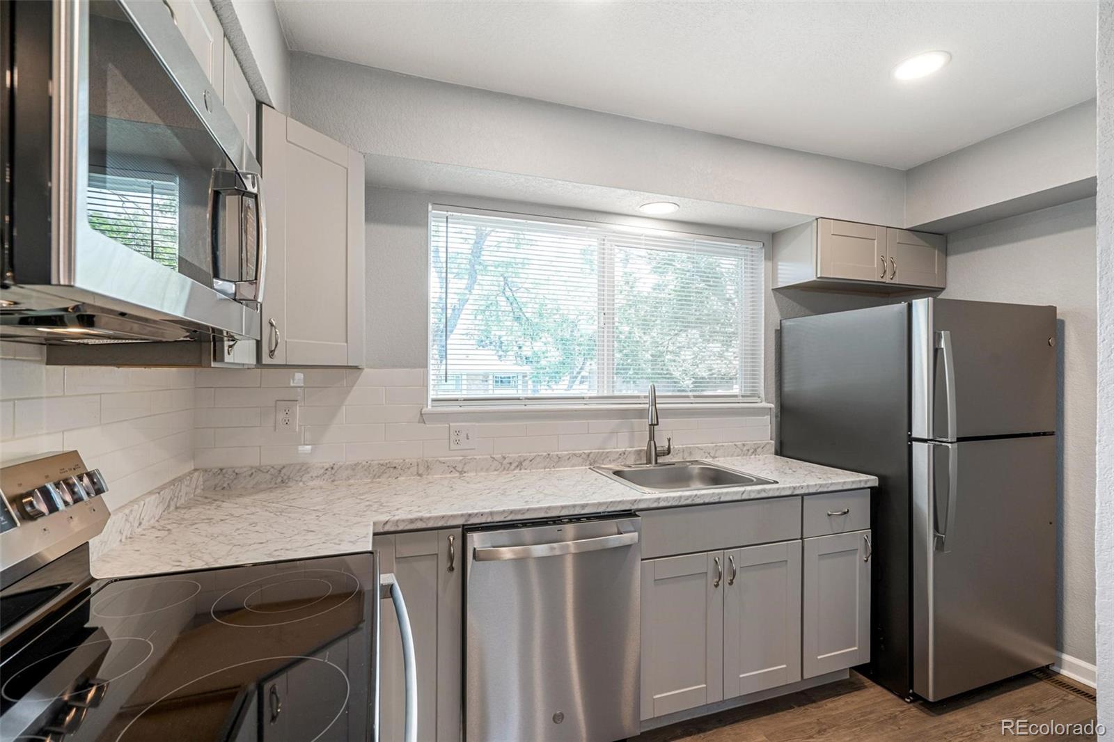 MLS Image #8 for 1286 s troy street,aurora, Colorado