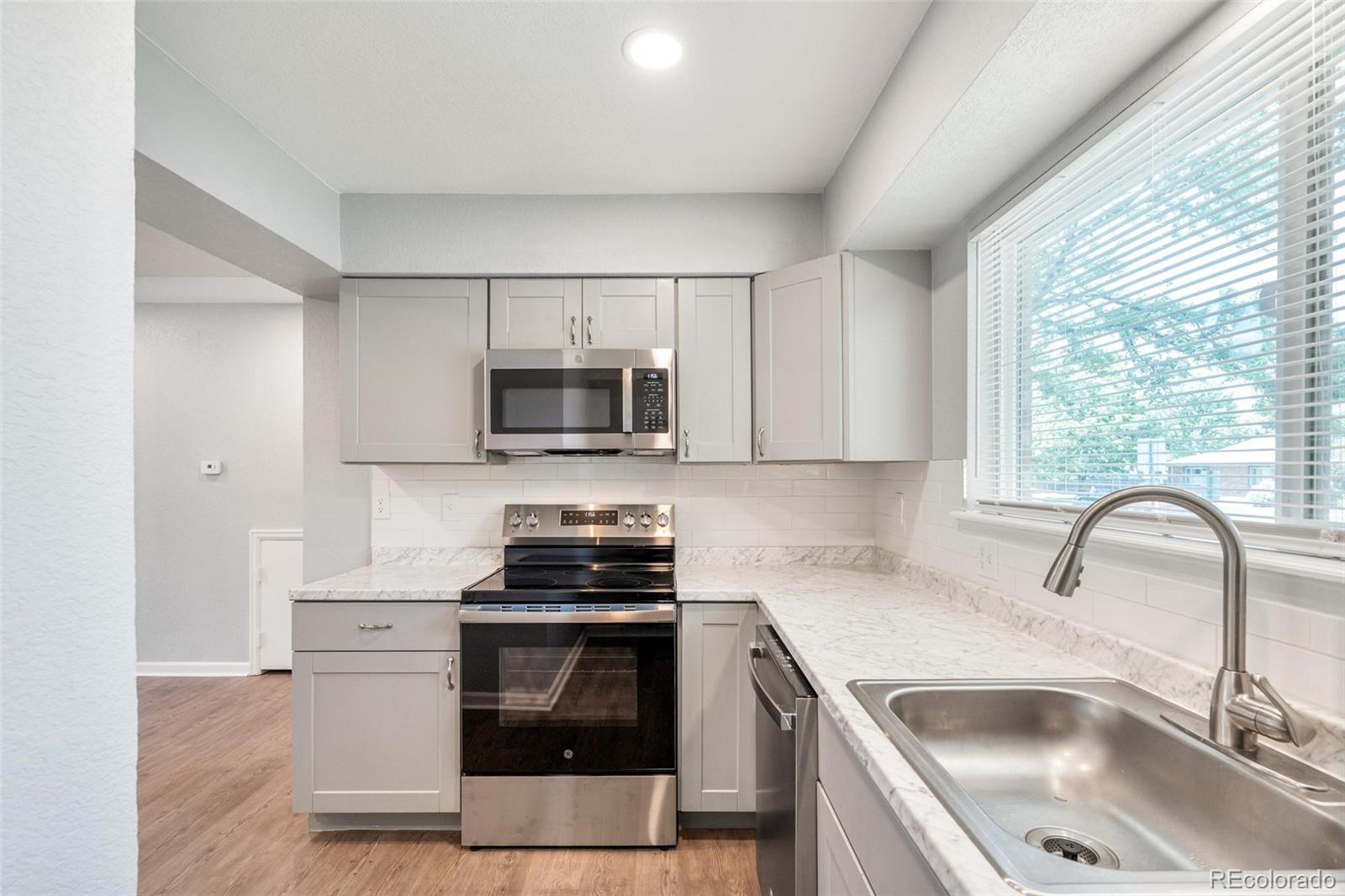 MLS Image #9 for 1286 s troy street,aurora, Colorado