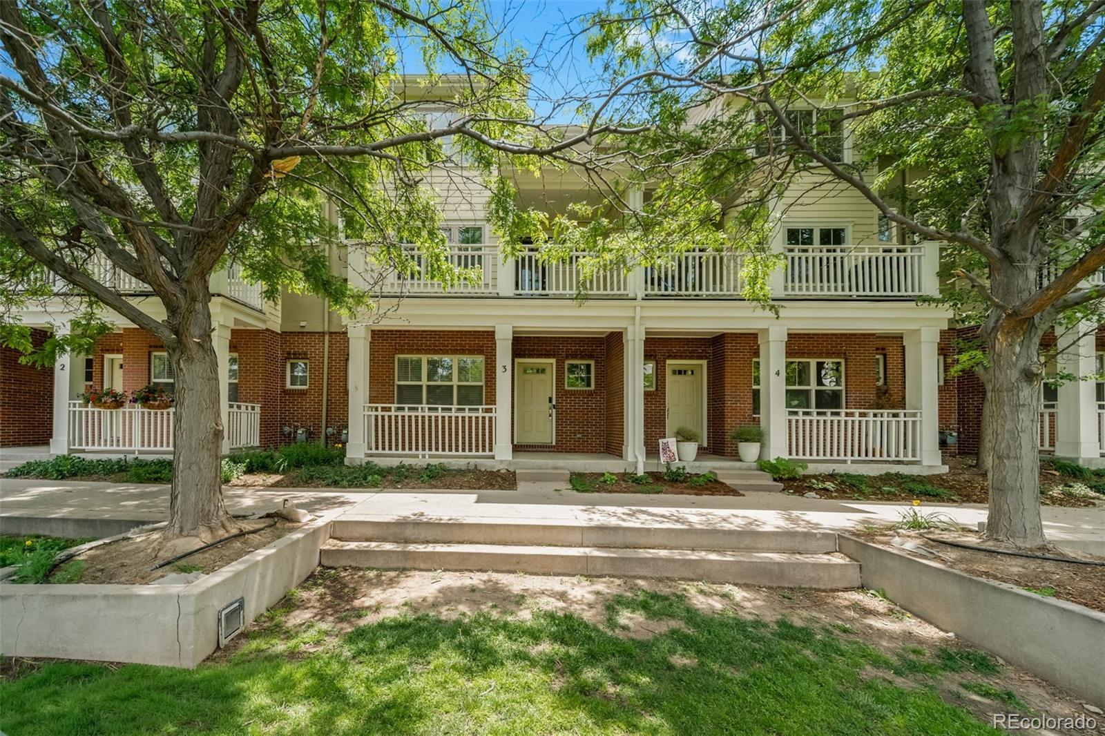 MLS Image #0 for 4547 w 37th avenue,denver, Colorado