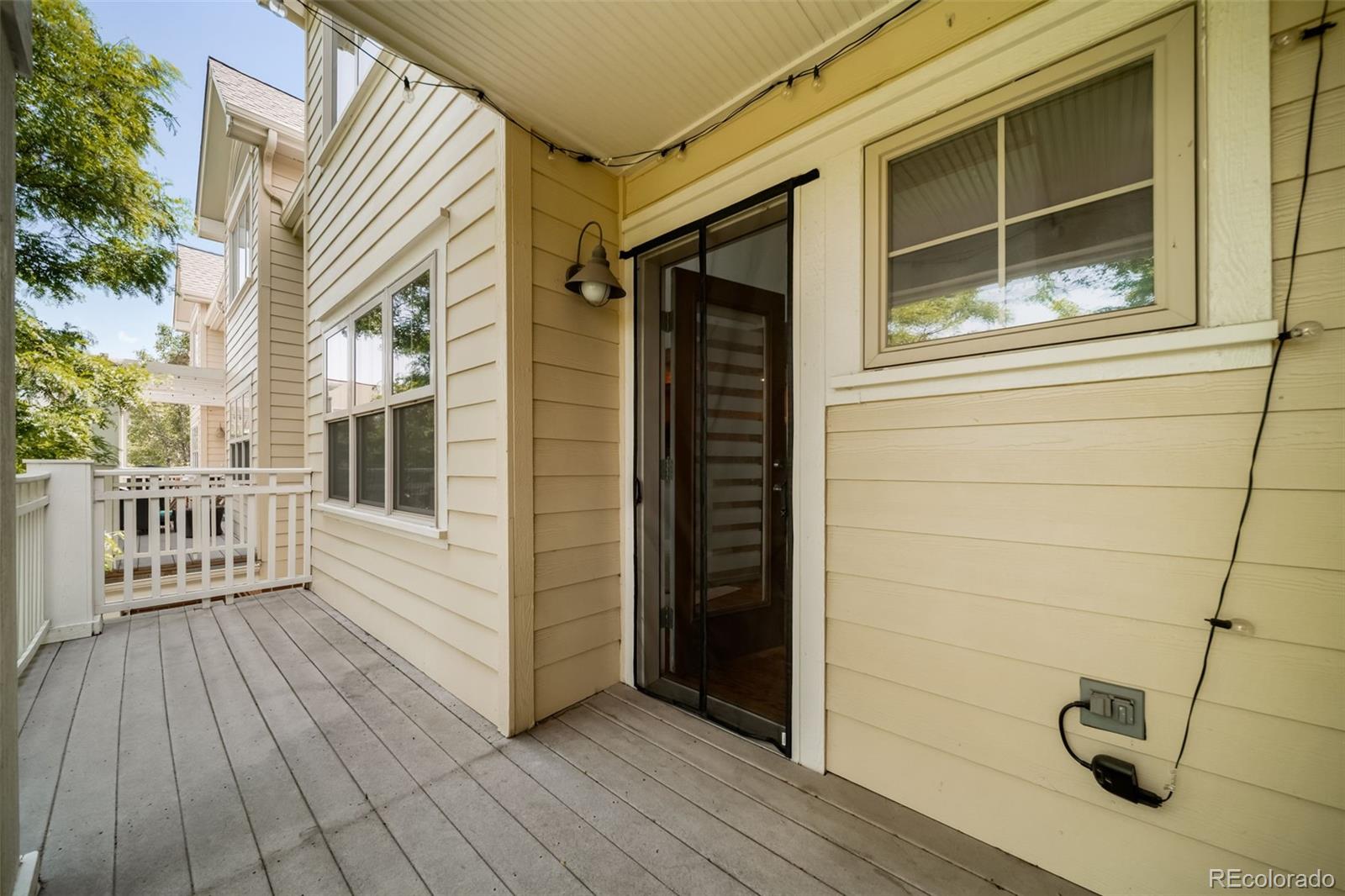 MLS Image #11 for 4547 w 37th avenue,denver, Colorado