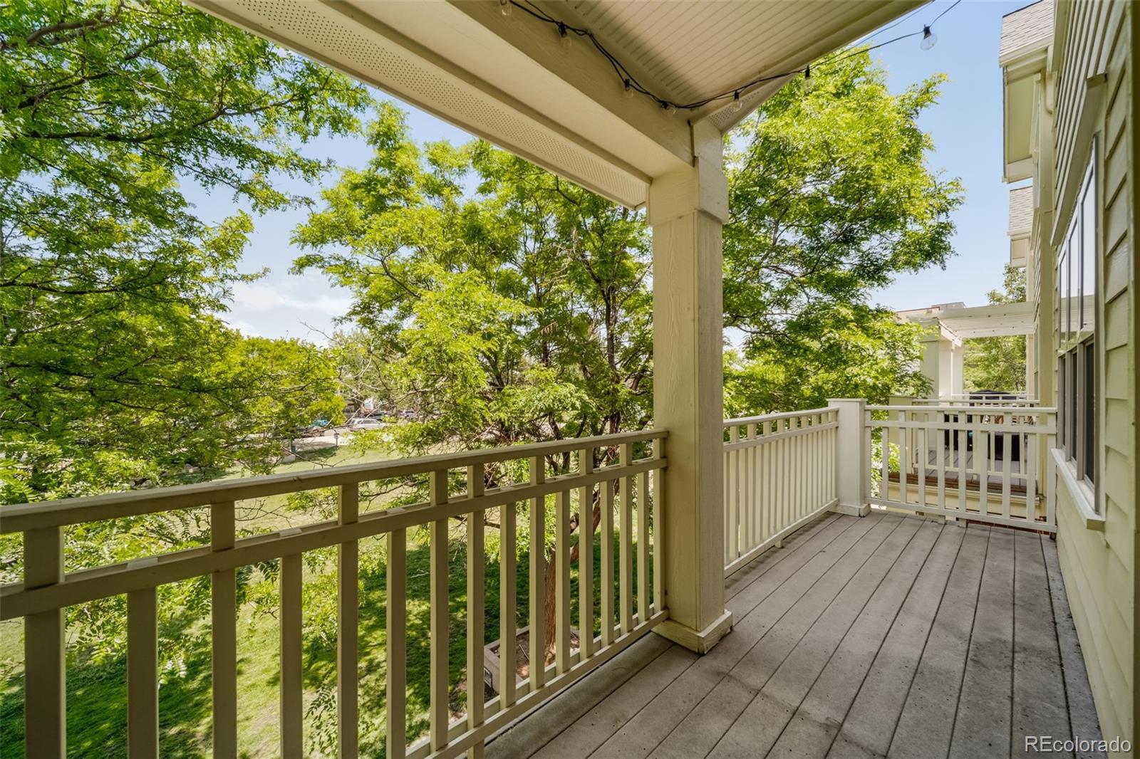 MLS Image #12 for 4547 w 37th avenue,denver, Colorado