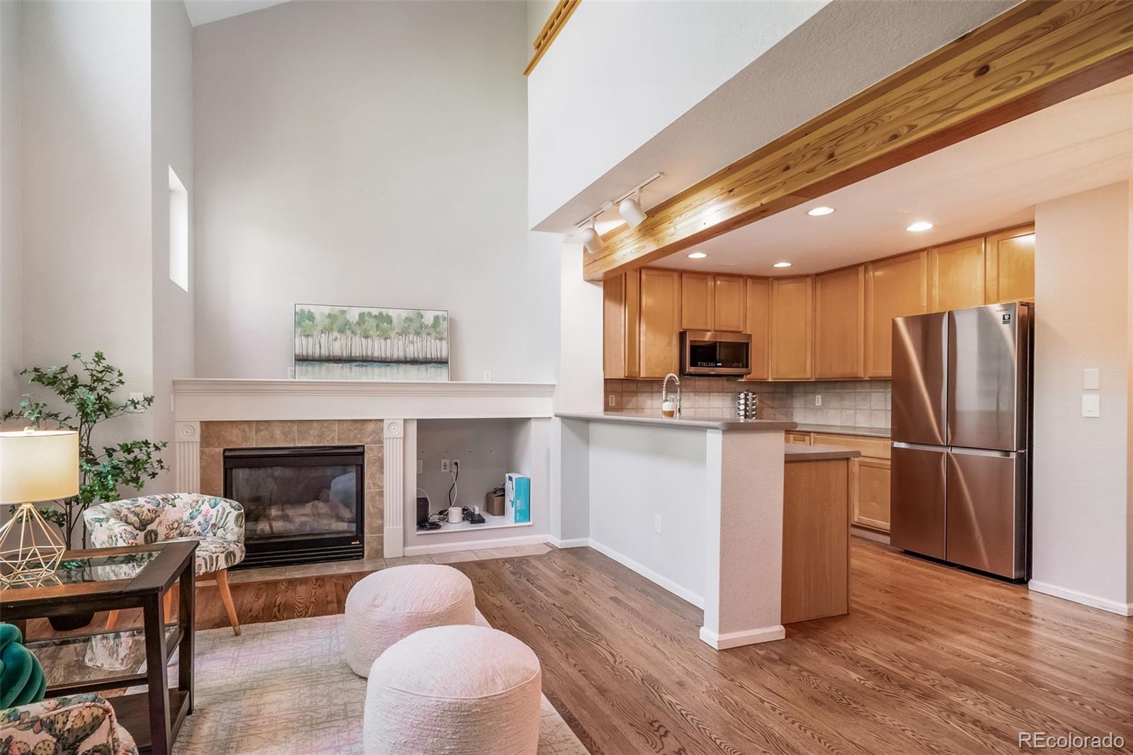 MLS Image #14 for 4547 w 37th avenue,denver, Colorado