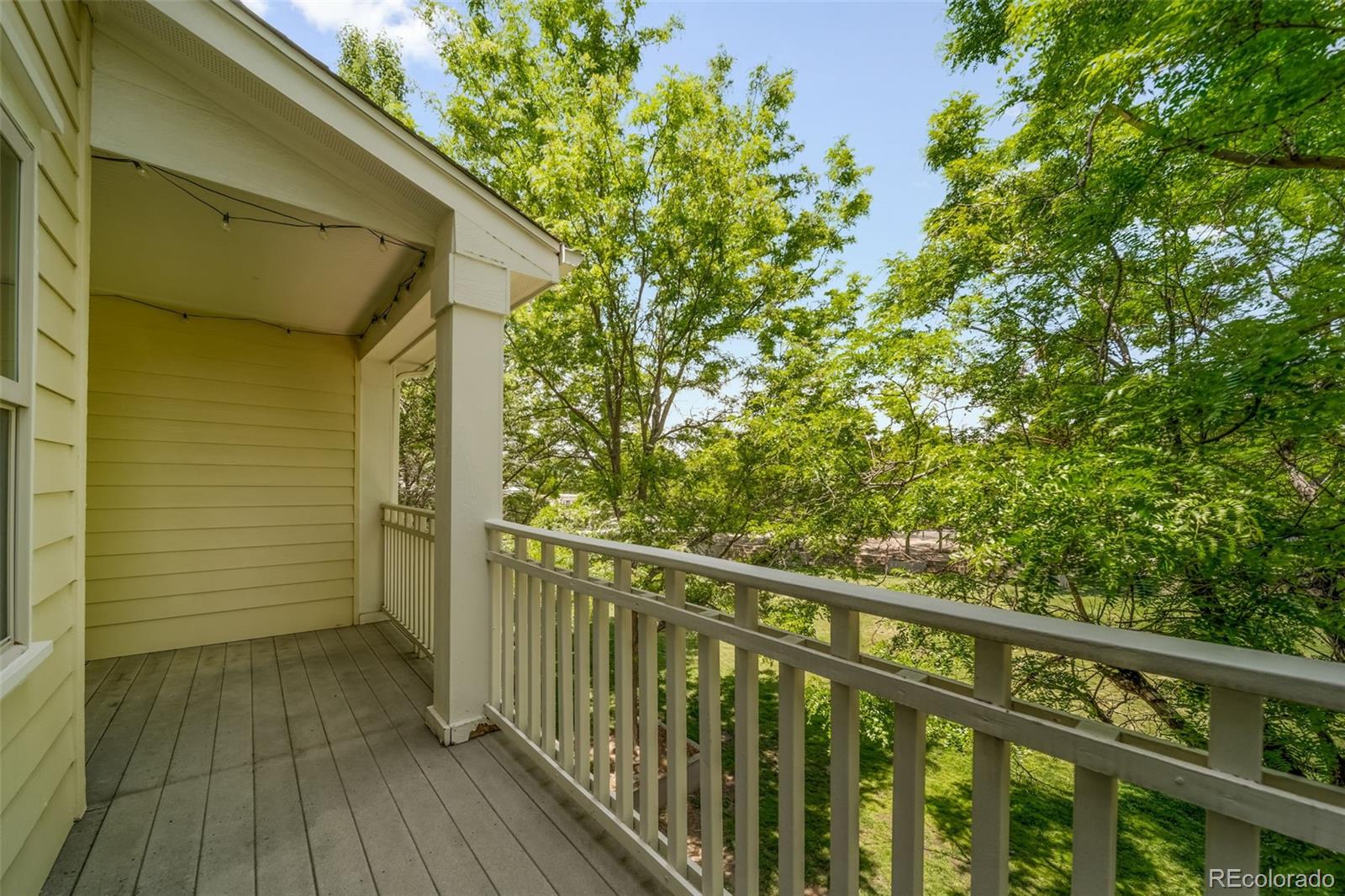 MLS Image #15 for 4547 w 37th avenue,denver, Colorado