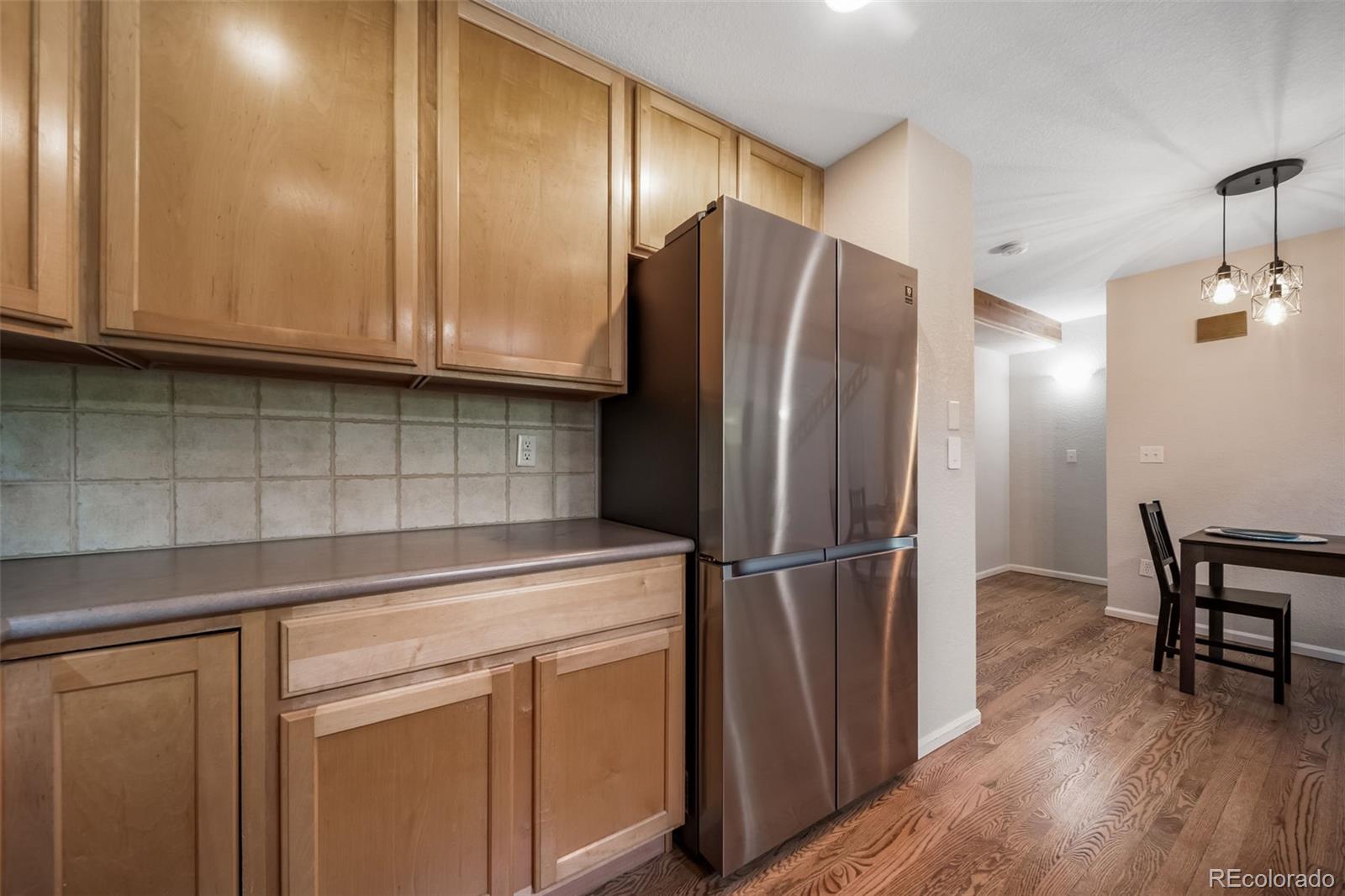 MLS Image #17 for 4547 w 37th avenue,denver, Colorado