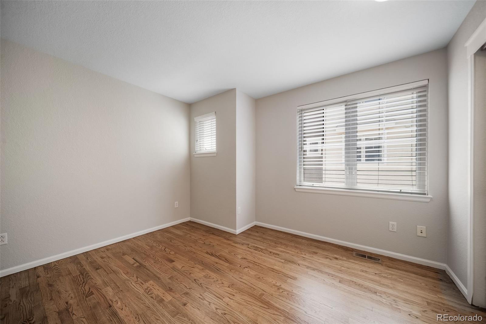 MLS Image #18 for 4547 w 37th avenue,denver, Colorado