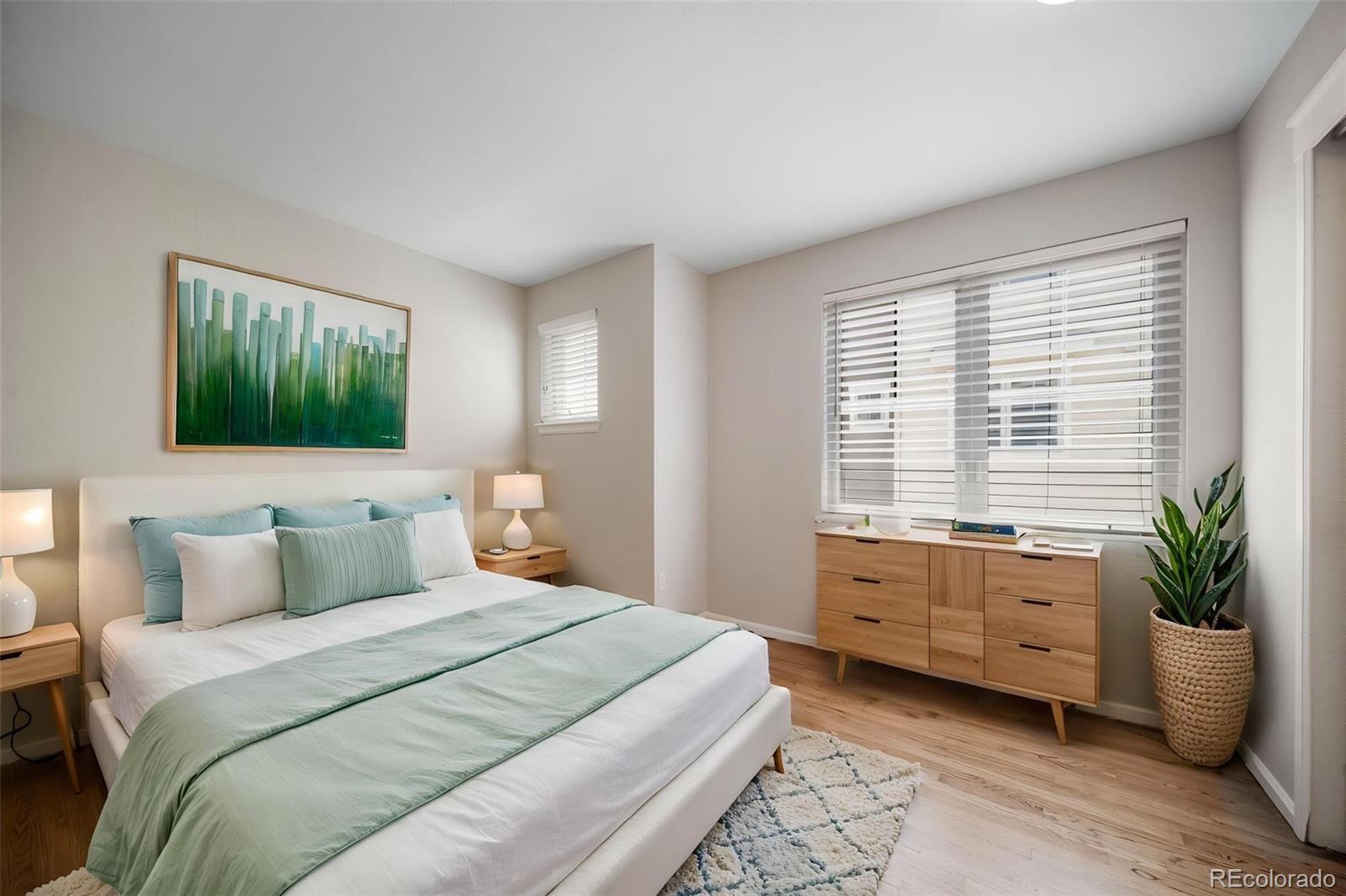MLS Image #19 for 4547 w 37th avenue,denver, Colorado