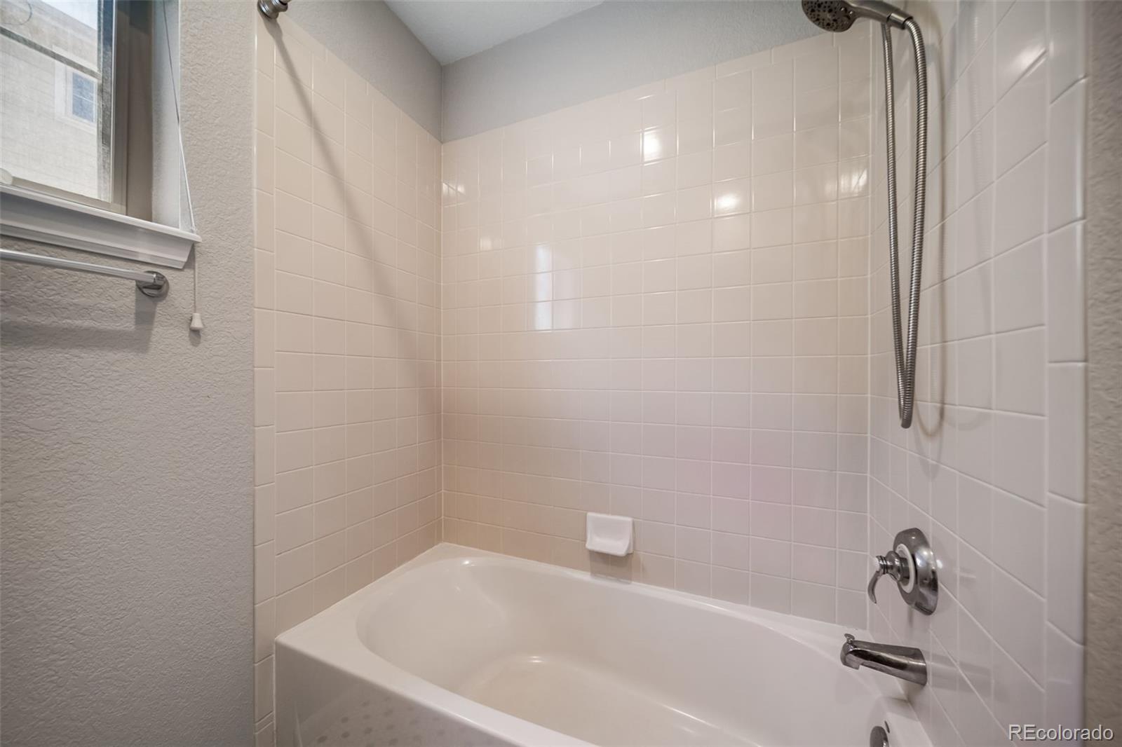 MLS Image #21 for 4547 w 37th avenue,denver, Colorado
