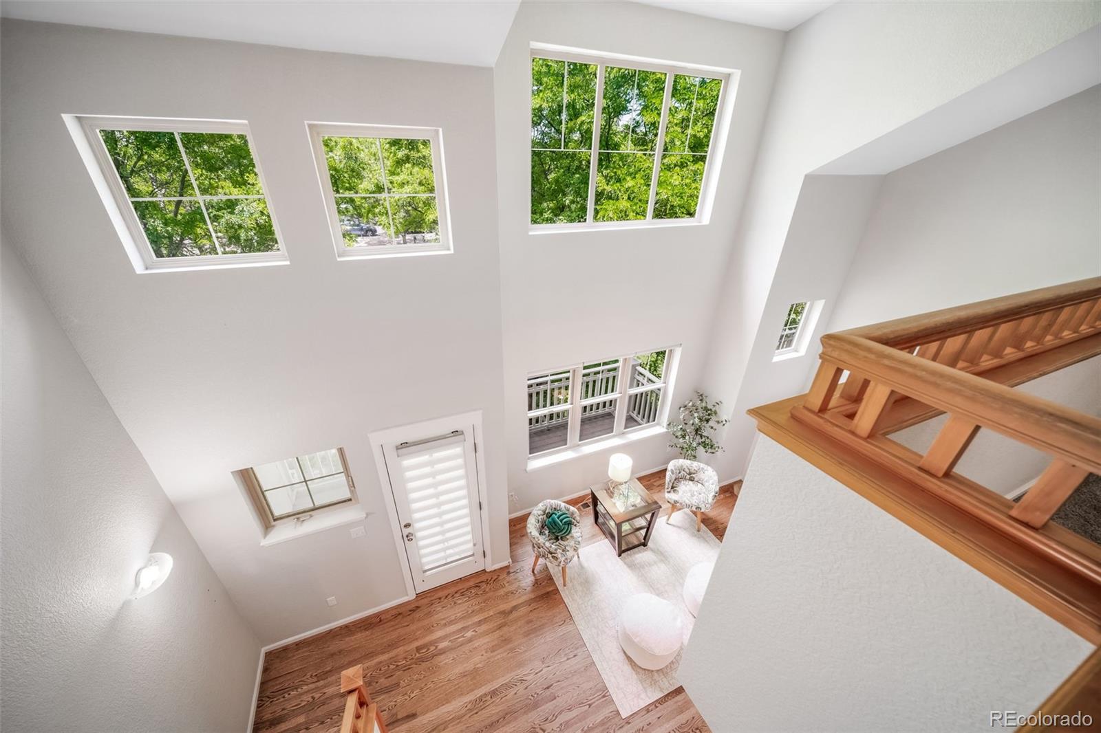 MLS Image #22 for 4547 w 37th avenue,denver, Colorado