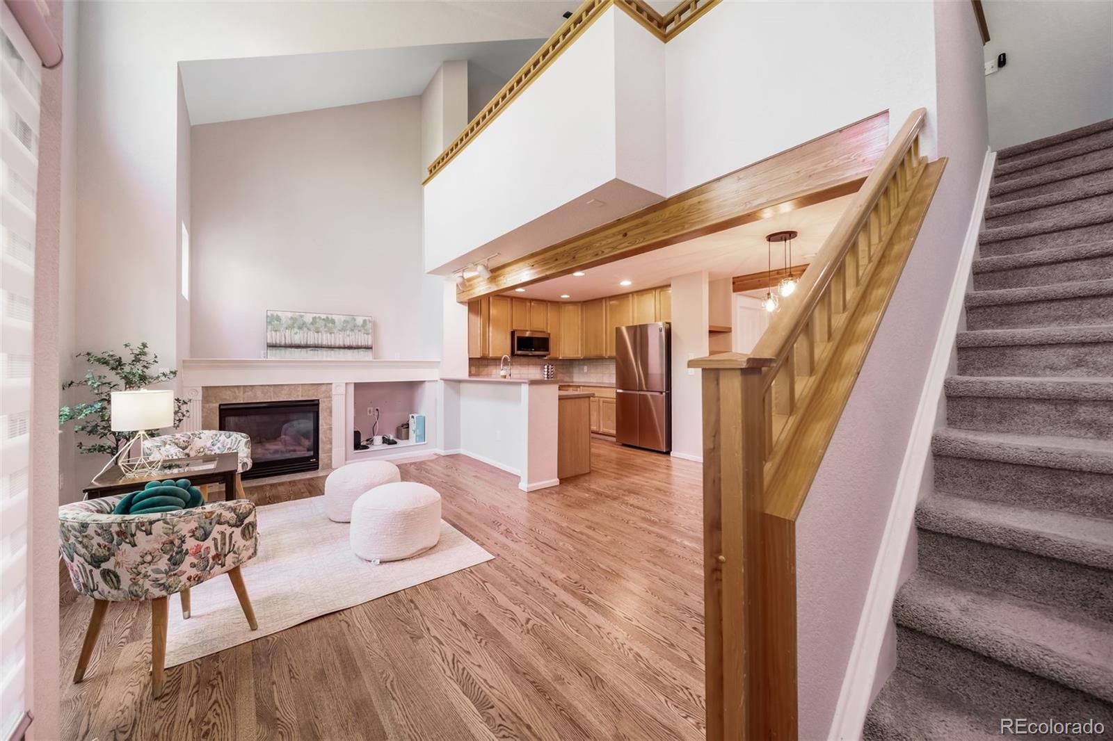 MLS Image #23 for 4547 w 37th avenue,denver, Colorado