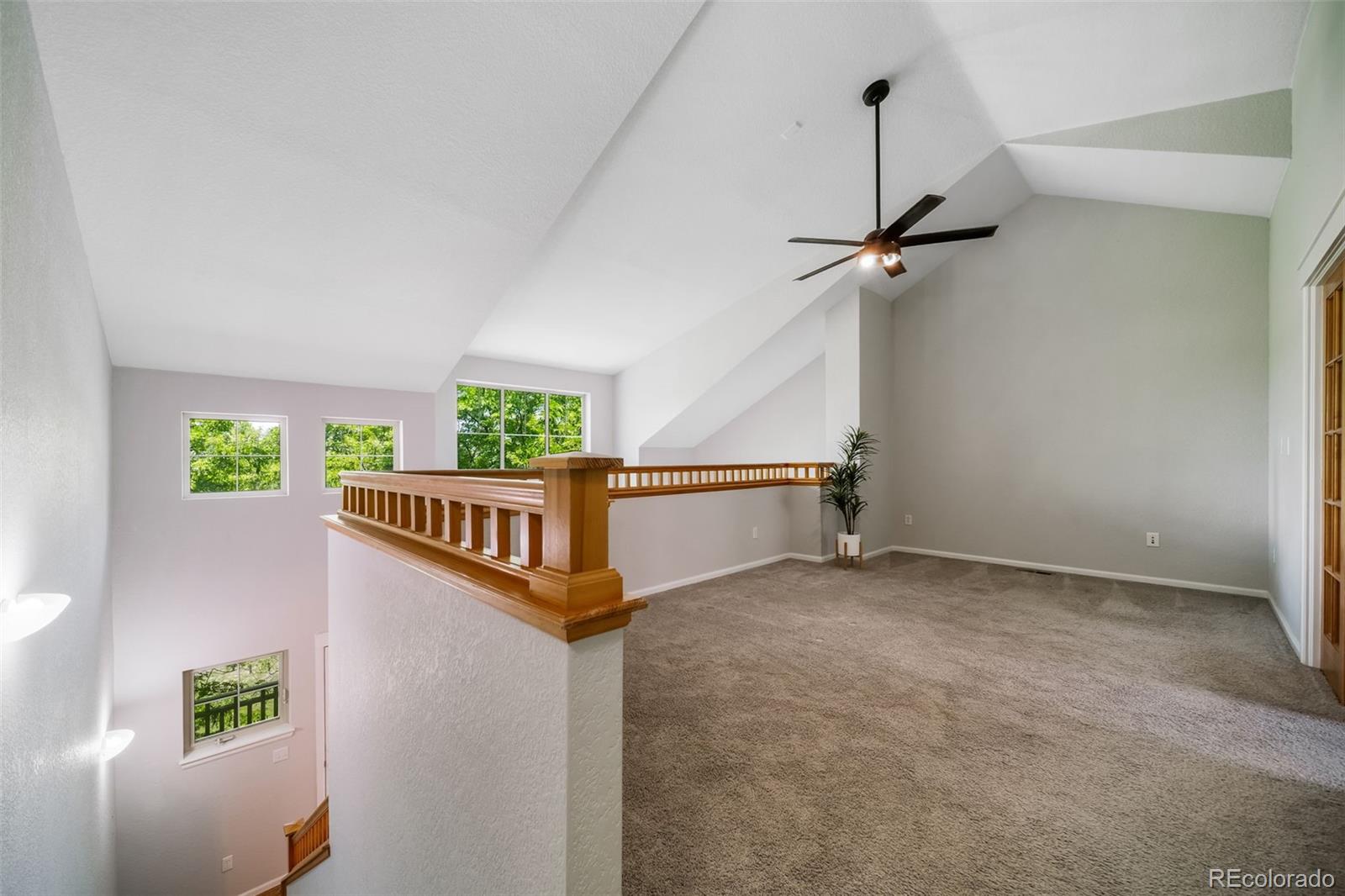 MLS Image #25 for 4547 w 37th avenue,denver, Colorado