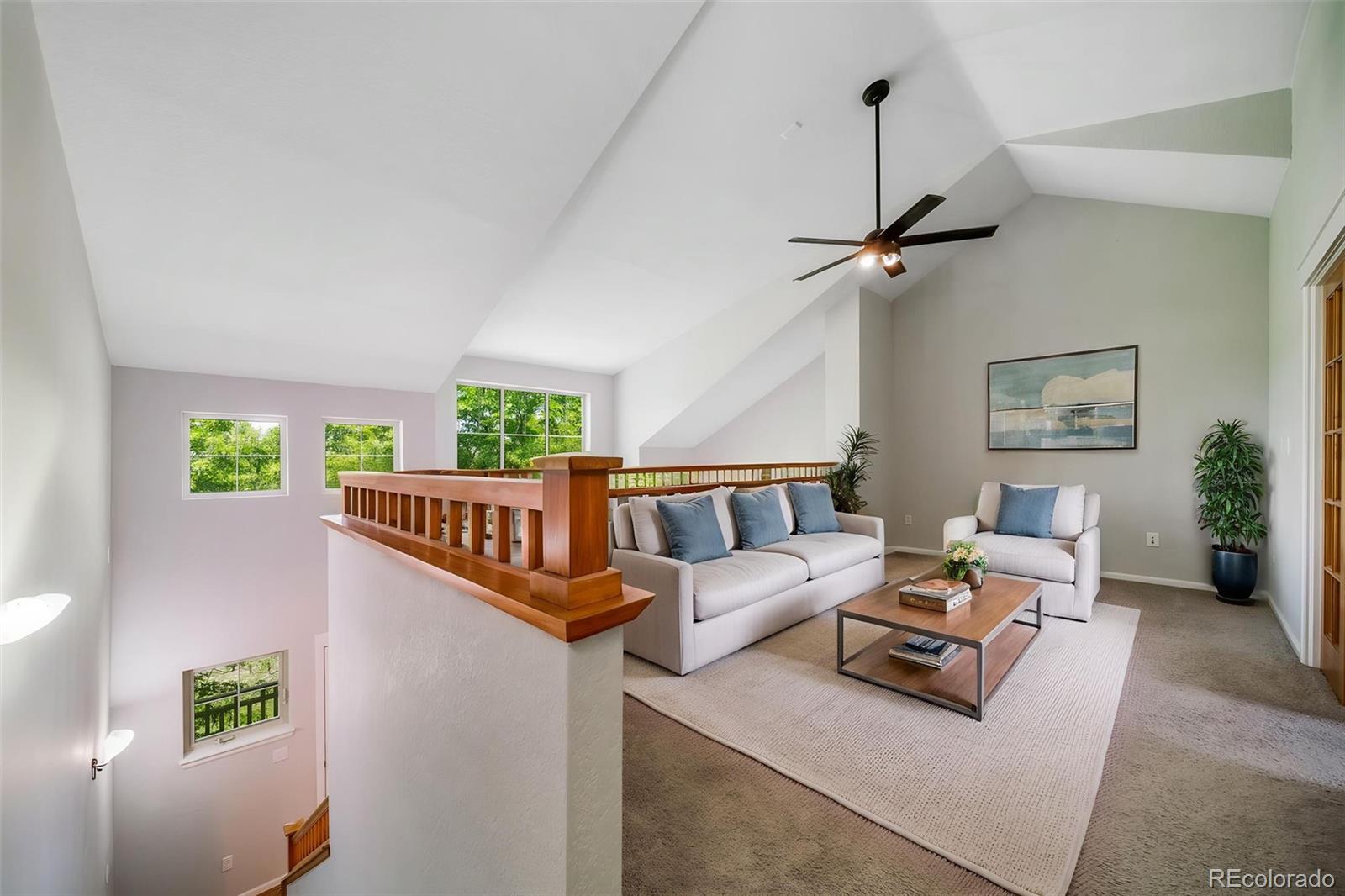 MLS Image #26 for 4547 w 37th avenue,denver, Colorado