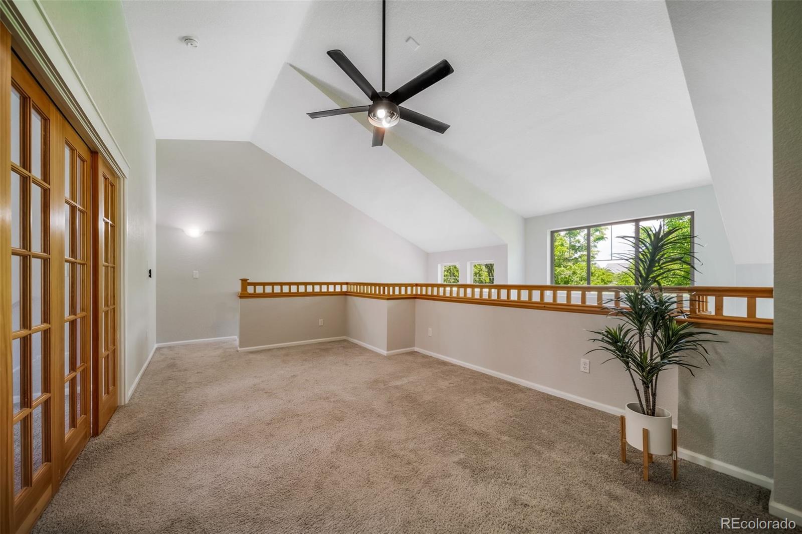 MLS Image #27 for 4547 w 37th avenue,denver, Colorado