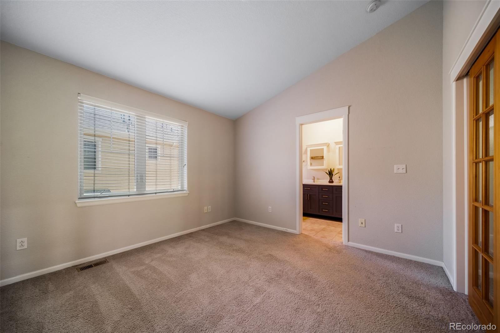 MLS Image #28 for 4547 w 37th avenue,denver, Colorado
