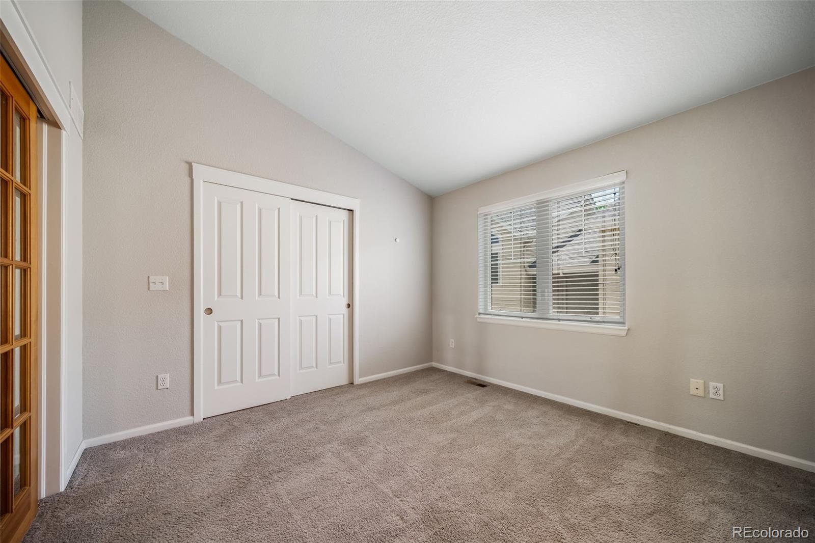 MLS Image #29 for 4547 w 37th avenue,denver, Colorado