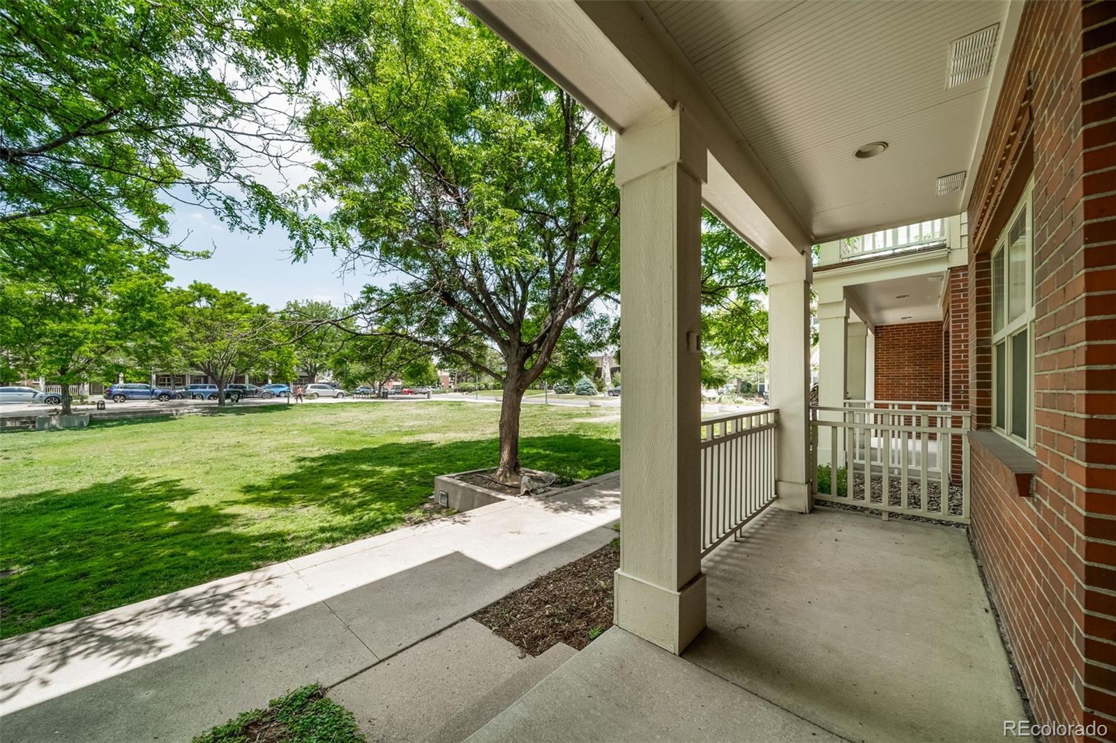 MLS Image #3 for 4547 w 37th avenue,denver, Colorado