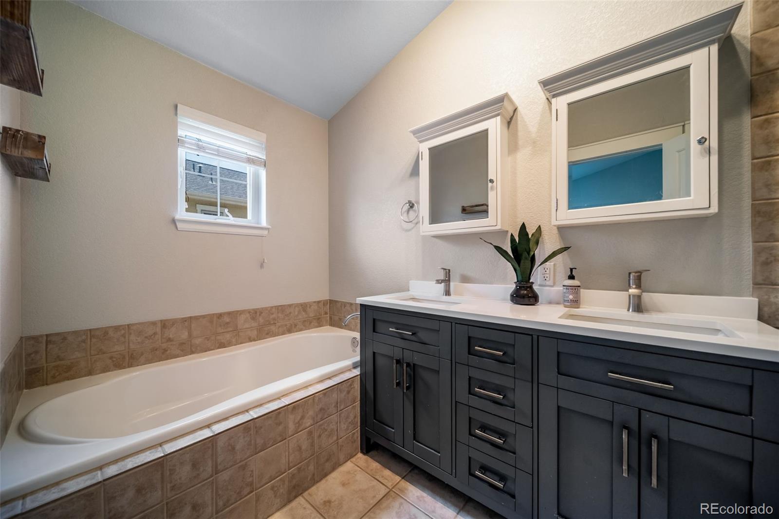 MLS Image #30 for 4547 w 37th avenue,denver, Colorado