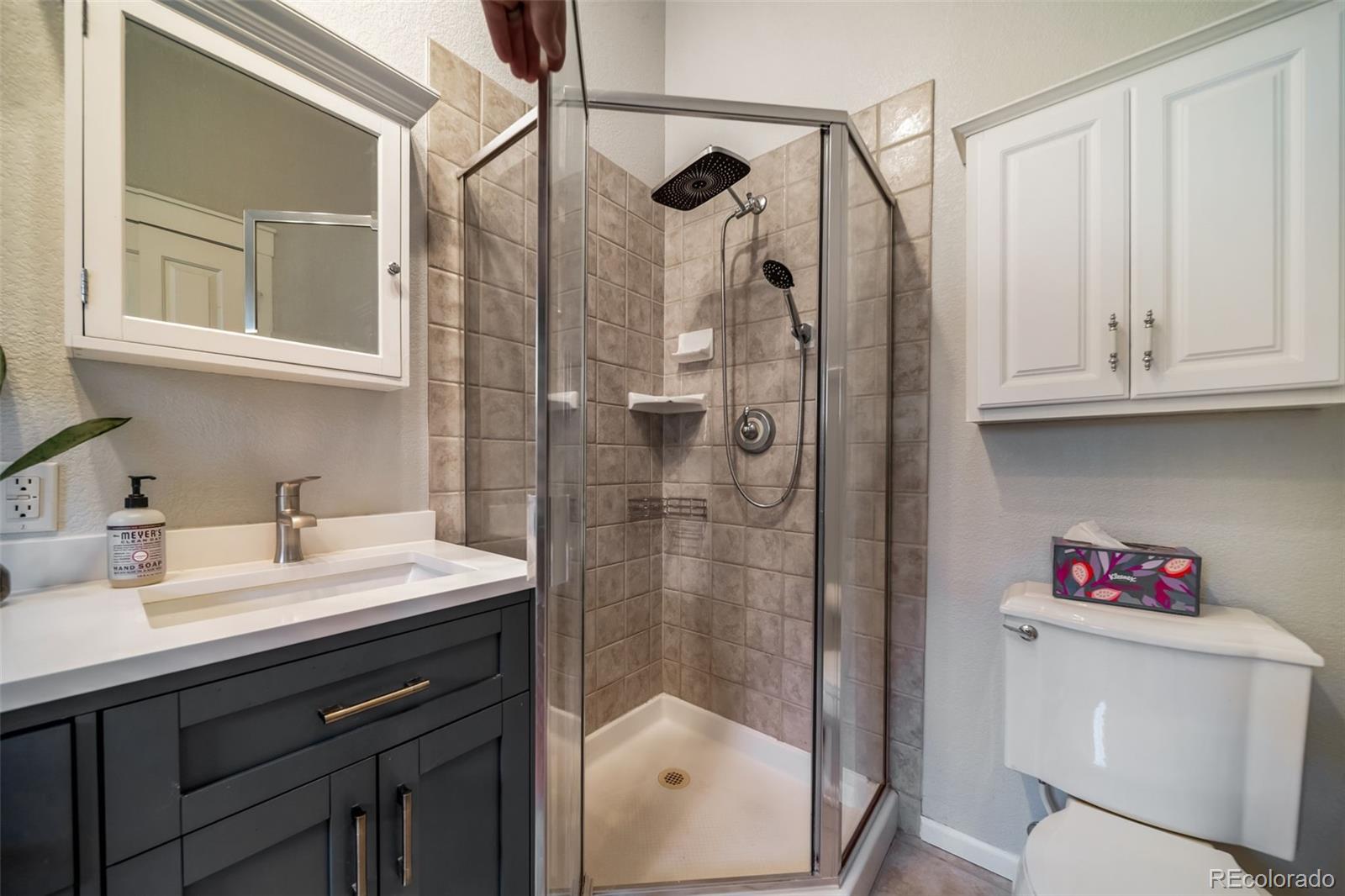 MLS Image #31 for 4547 w 37th avenue,denver, Colorado