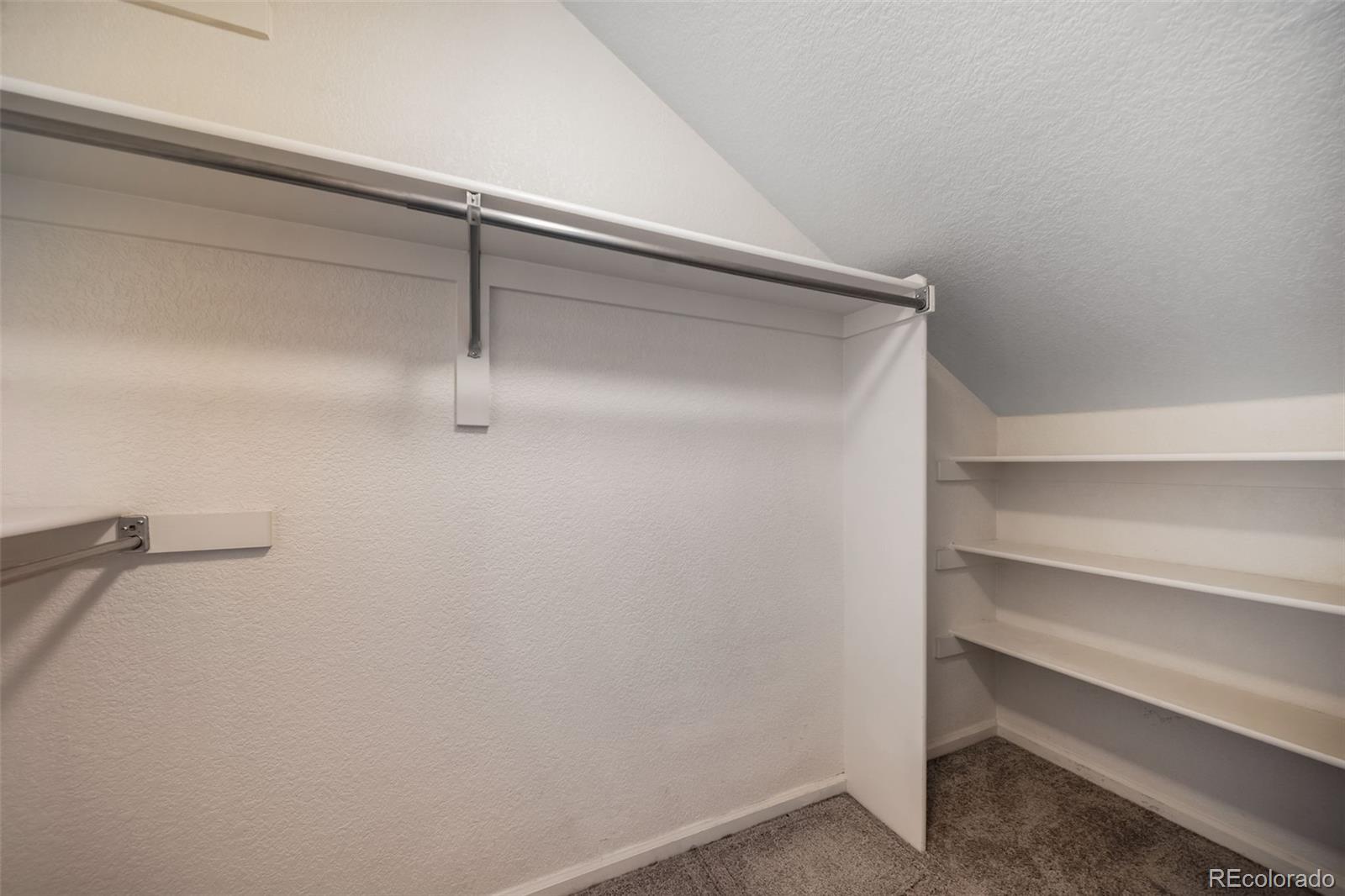 MLS Image #34 for 4547 w 37th avenue,denver, Colorado