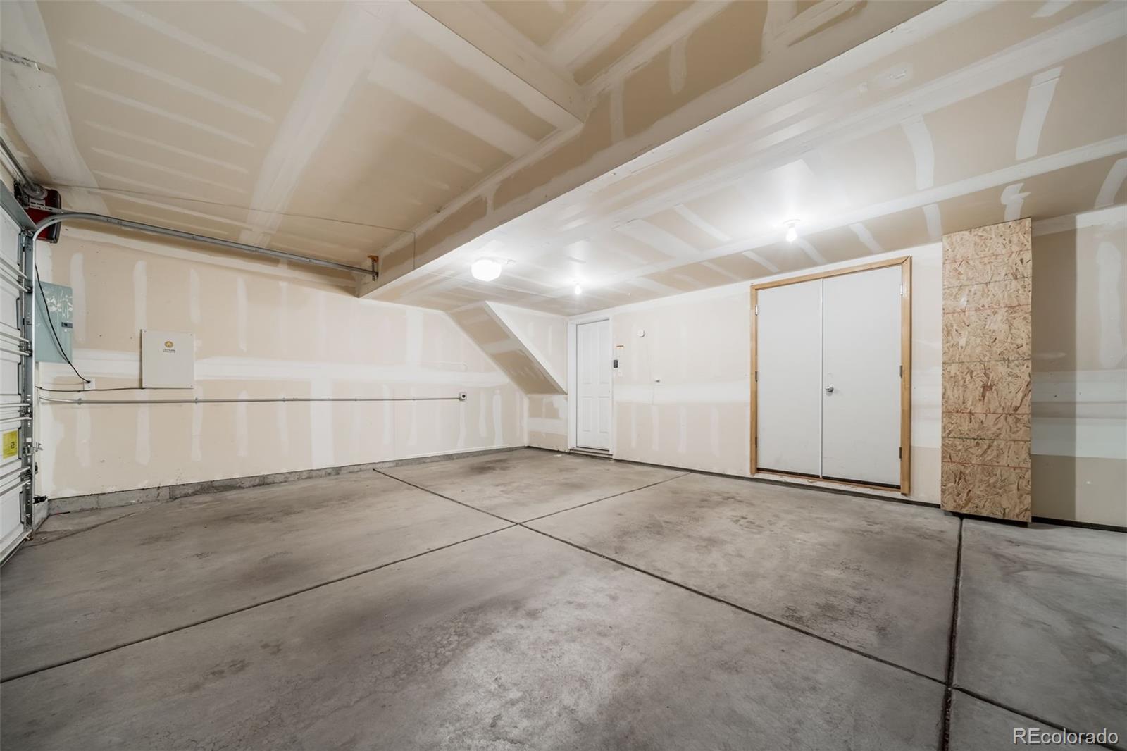 MLS Image #35 for 4547 w 37th avenue,denver, Colorado