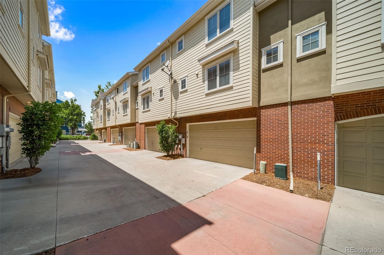 MLS Image #36 for 4547 w 37th avenue,denver, Colorado