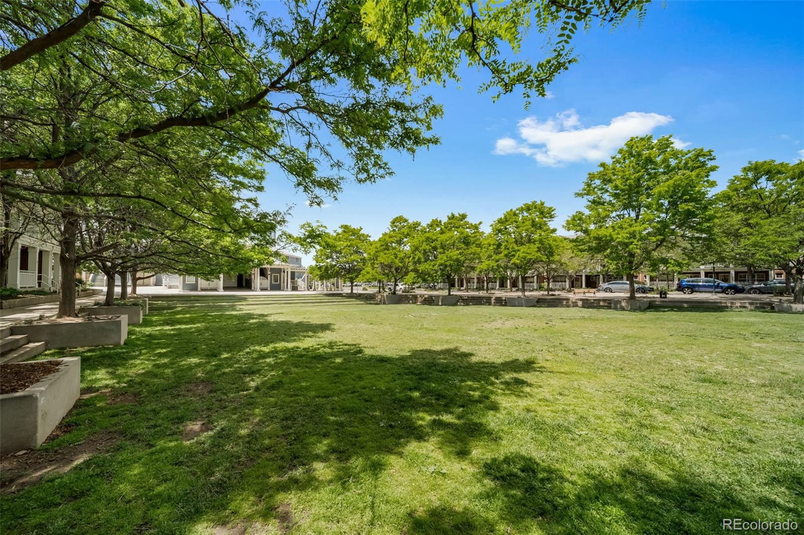 MLS Image #37 for 4547 w 37th avenue,denver, Colorado