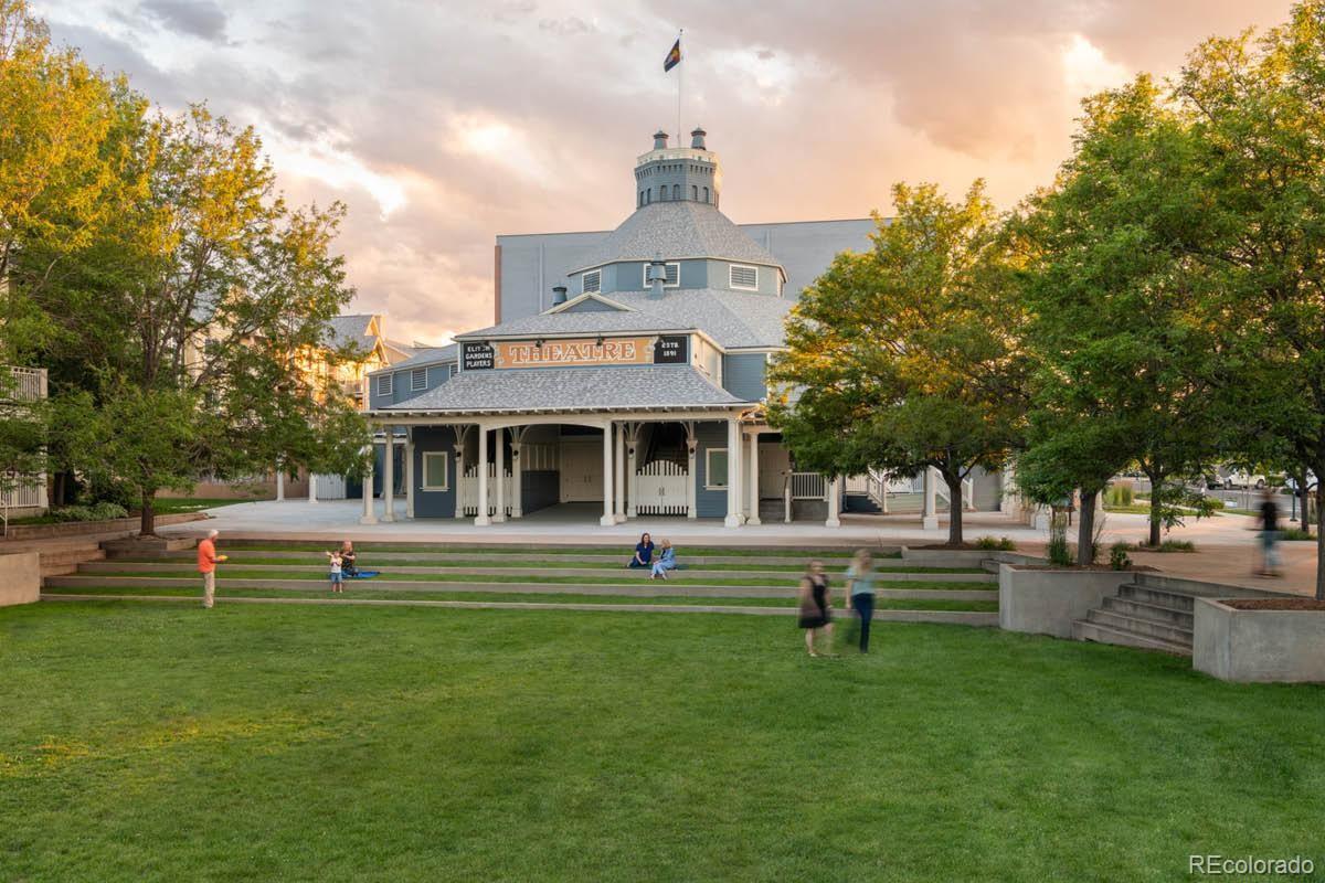 MLS Image #38 for 4547 w 37th avenue,denver, Colorado
