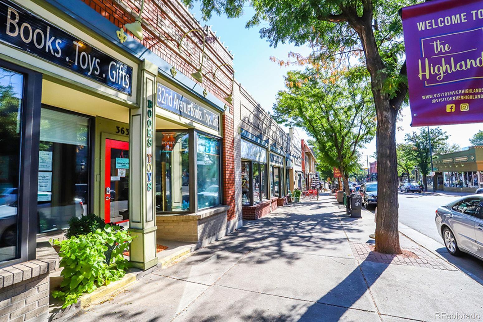 MLS Image #39 for 4547 w 37th avenue,denver, Colorado