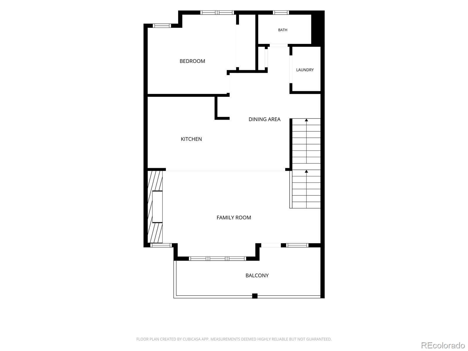 MLS Image #41 for 4547 w 37th avenue,denver, Colorado