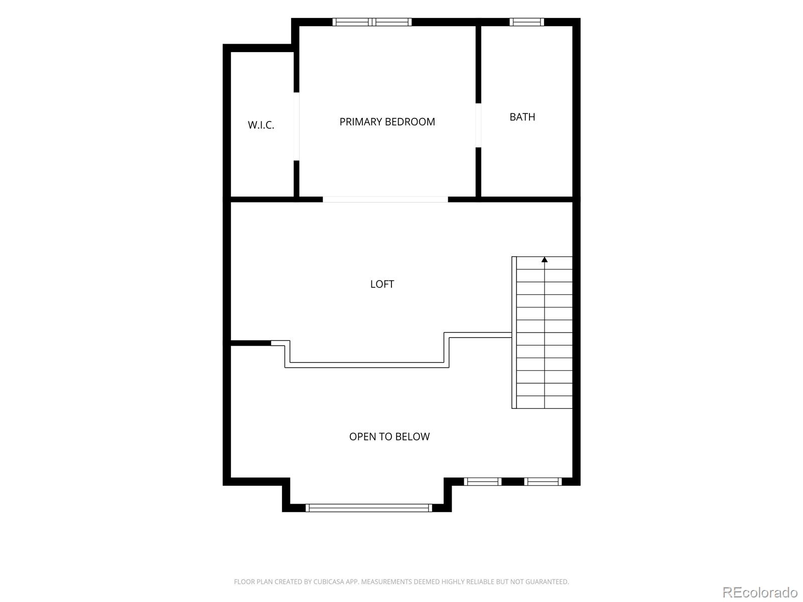 MLS Image #42 for 4547 w 37th avenue,denver, Colorado