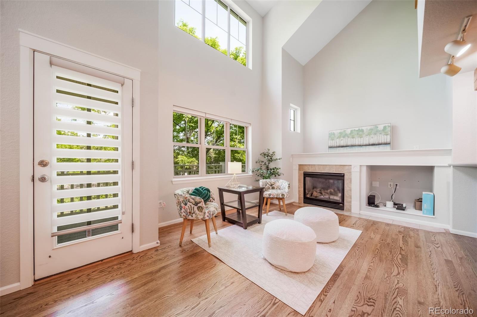 MLS Image #8 for 4547 w 37th avenue,denver, Colorado