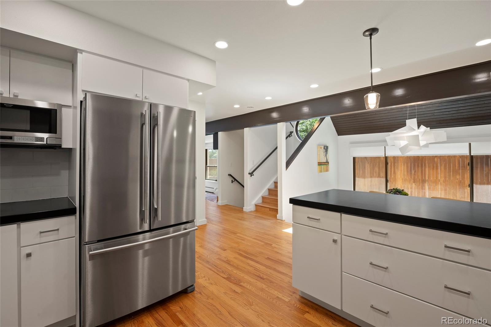 MLS Image #10 for 738 n corona street,denver, Colorado