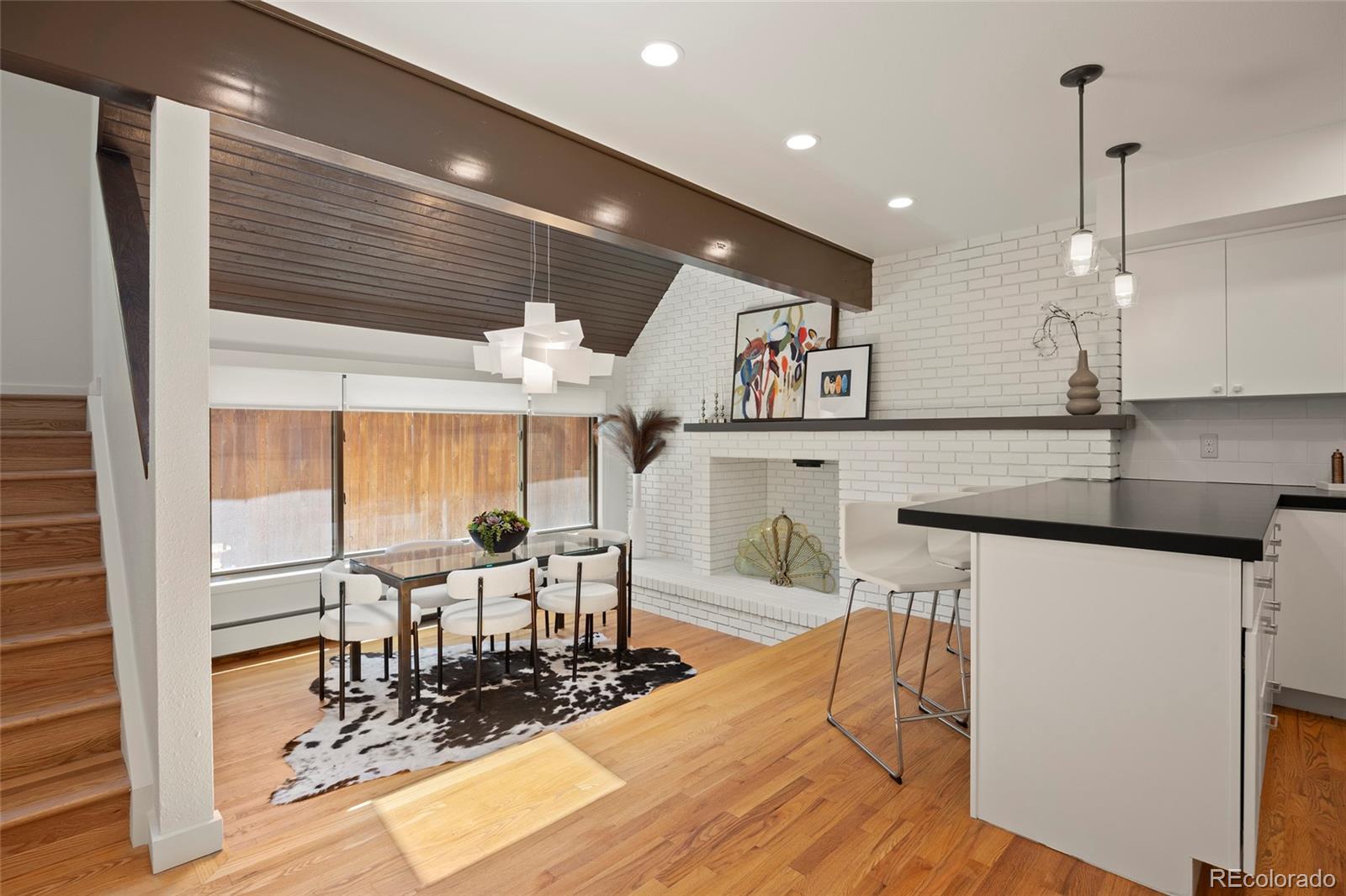 MLS Image #11 for 738 n corona street,denver, Colorado