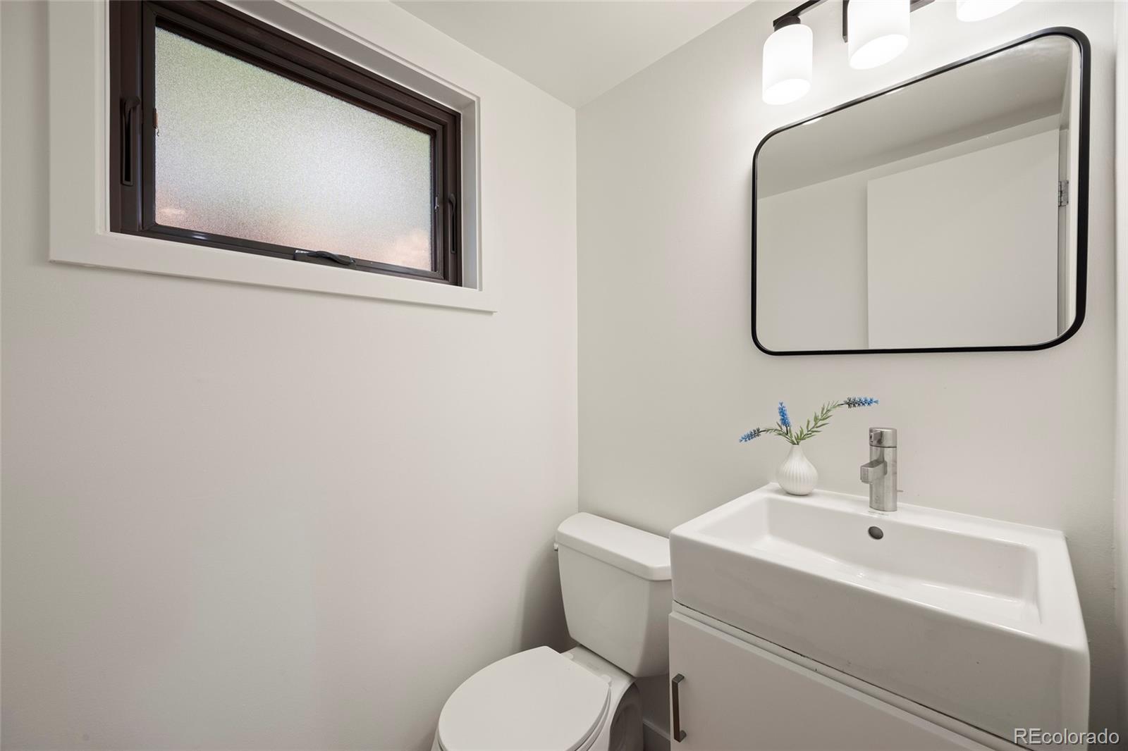 MLS Image #12 for 738 n corona street,denver, Colorado
