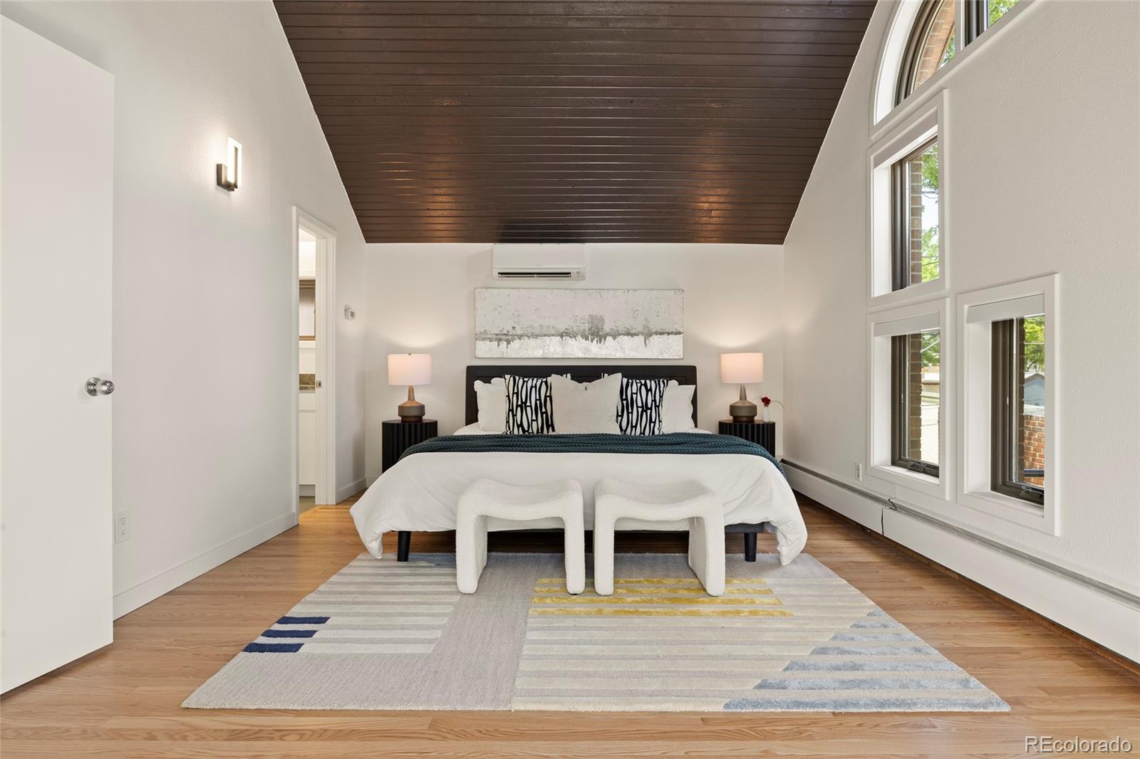 MLS Image #13 for 738 n corona street,denver, Colorado