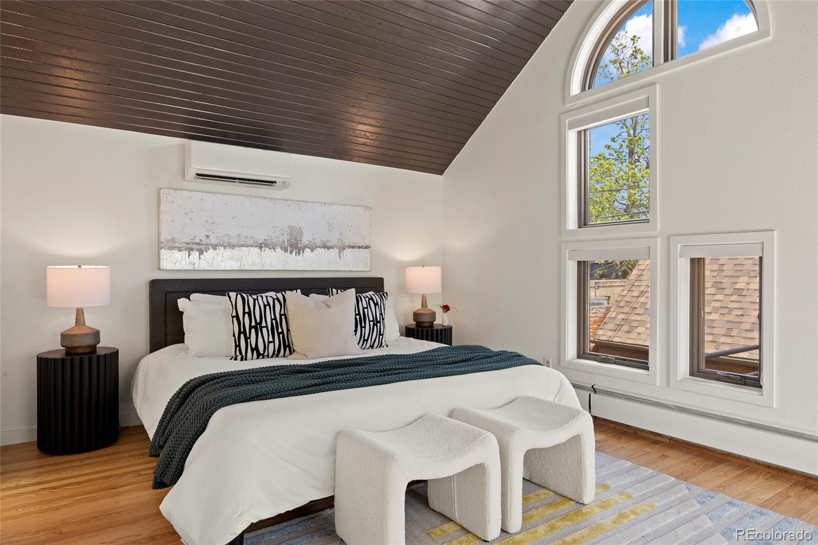 MLS Image #14 for 738 n corona street,denver, Colorado