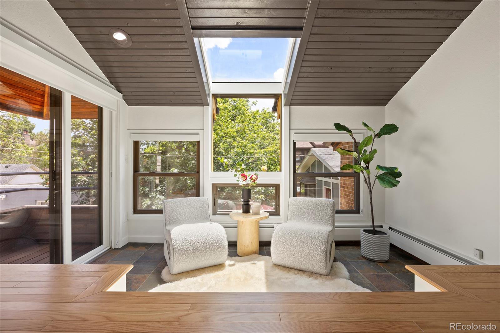 MLS Image #15 for 738 n corona street,denver, Colorado