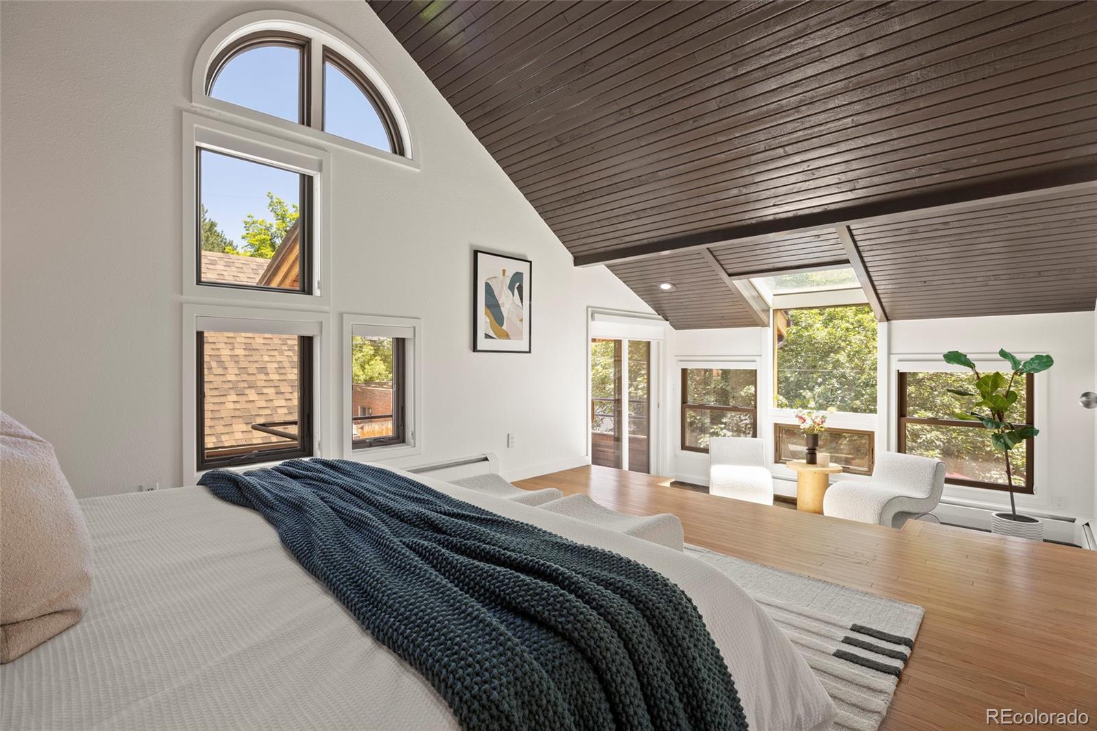 MLS Image #16 for 738 n corona street,denver, Colorado