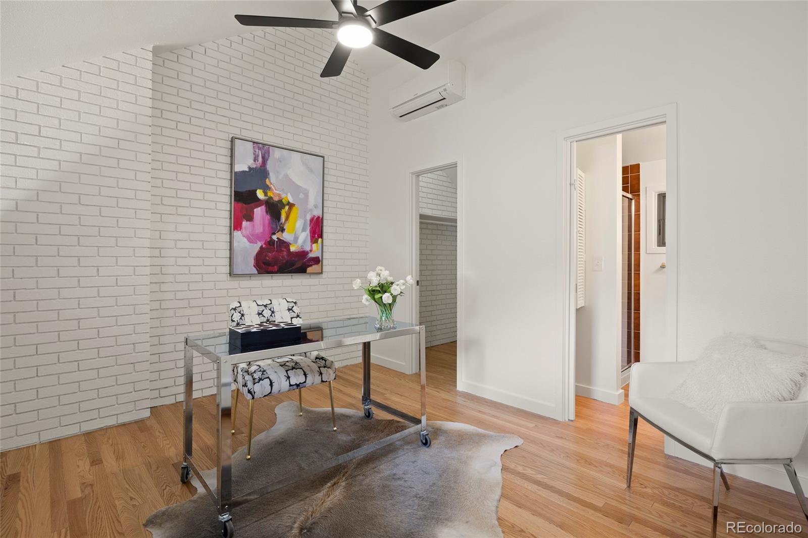 MLS Image #19 for 738 n corona street,denver, Colorado