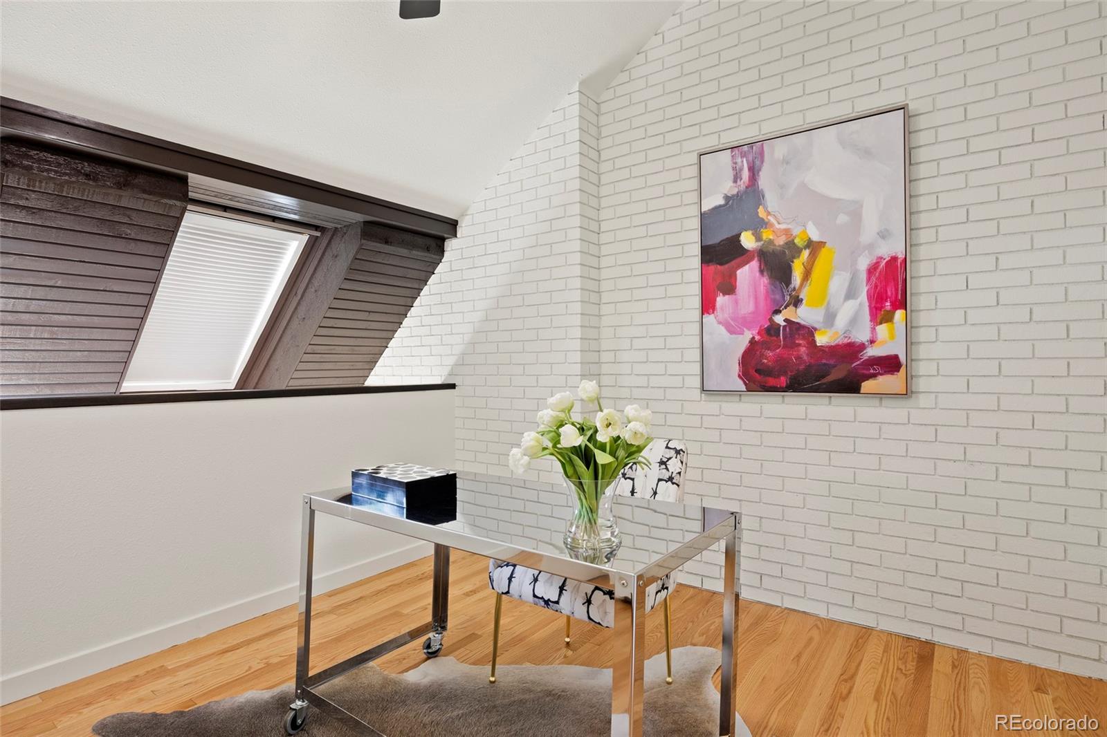 MLS Image #20 for 738 n corona street,denver, Colorado